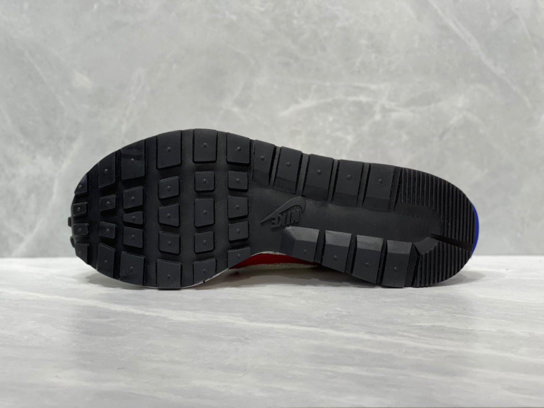 Nike Basic Shoes M-l-s