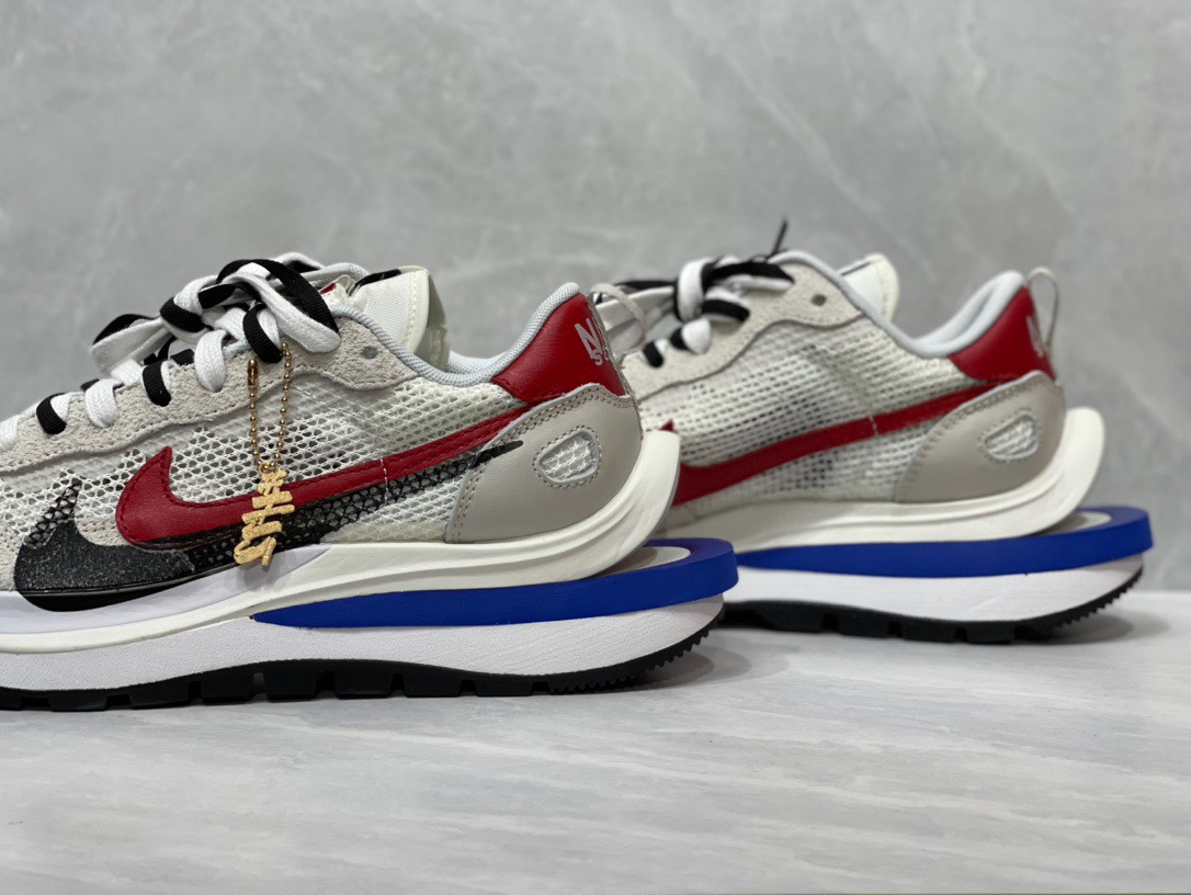 Nike Basic Shoes M-l-s