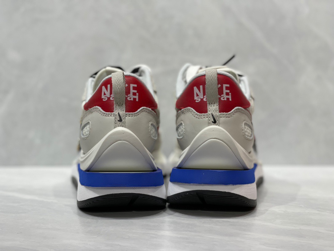 Nike Basic Shoes M-l-s