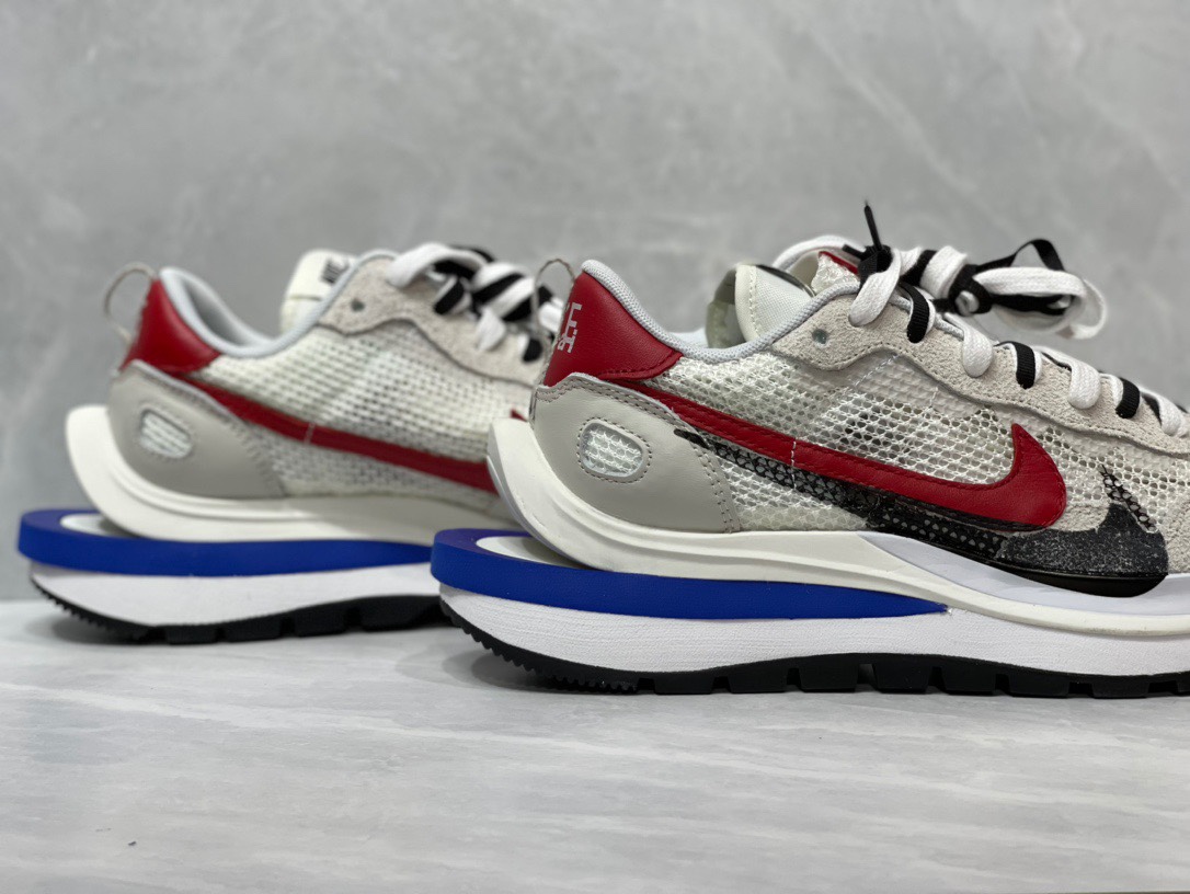 Nike Basic Shoes M-l-s