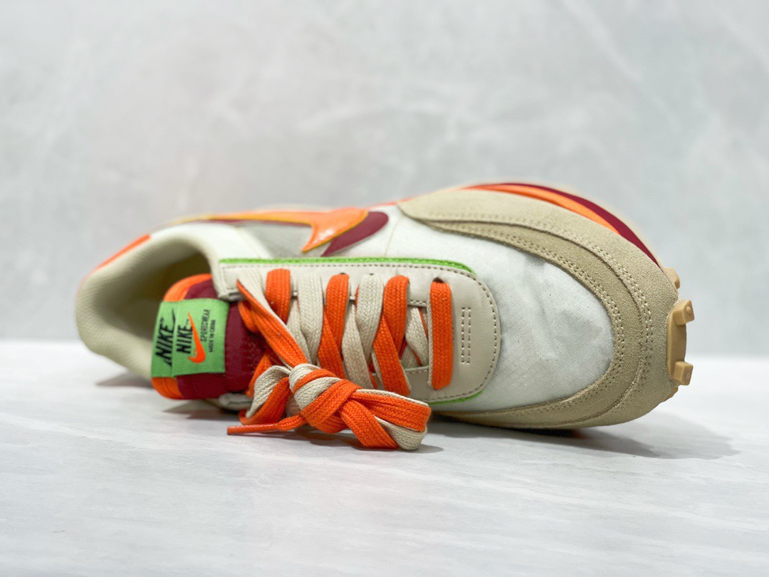 Louis Vuitton Nike Running Shoes L-s