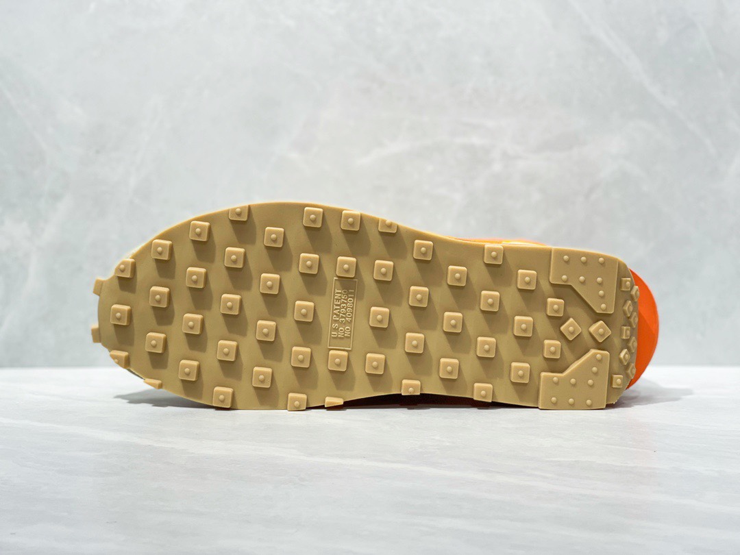 Louis Vuitton Nike Running Shoes L-s