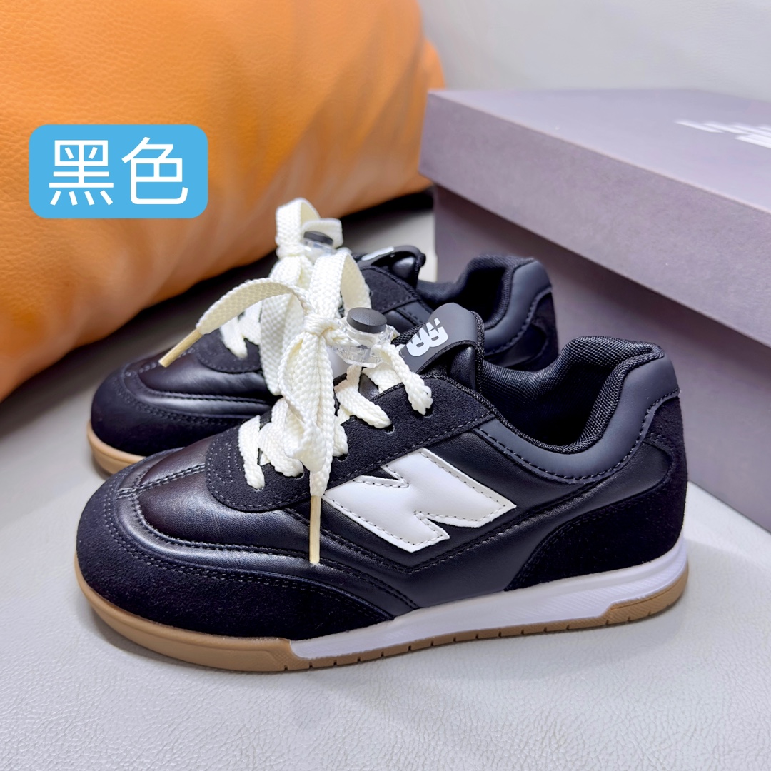 New Balance Basic Shoes L