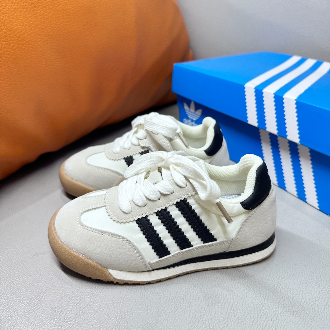 Adidas Male Running Shoes Black L-s