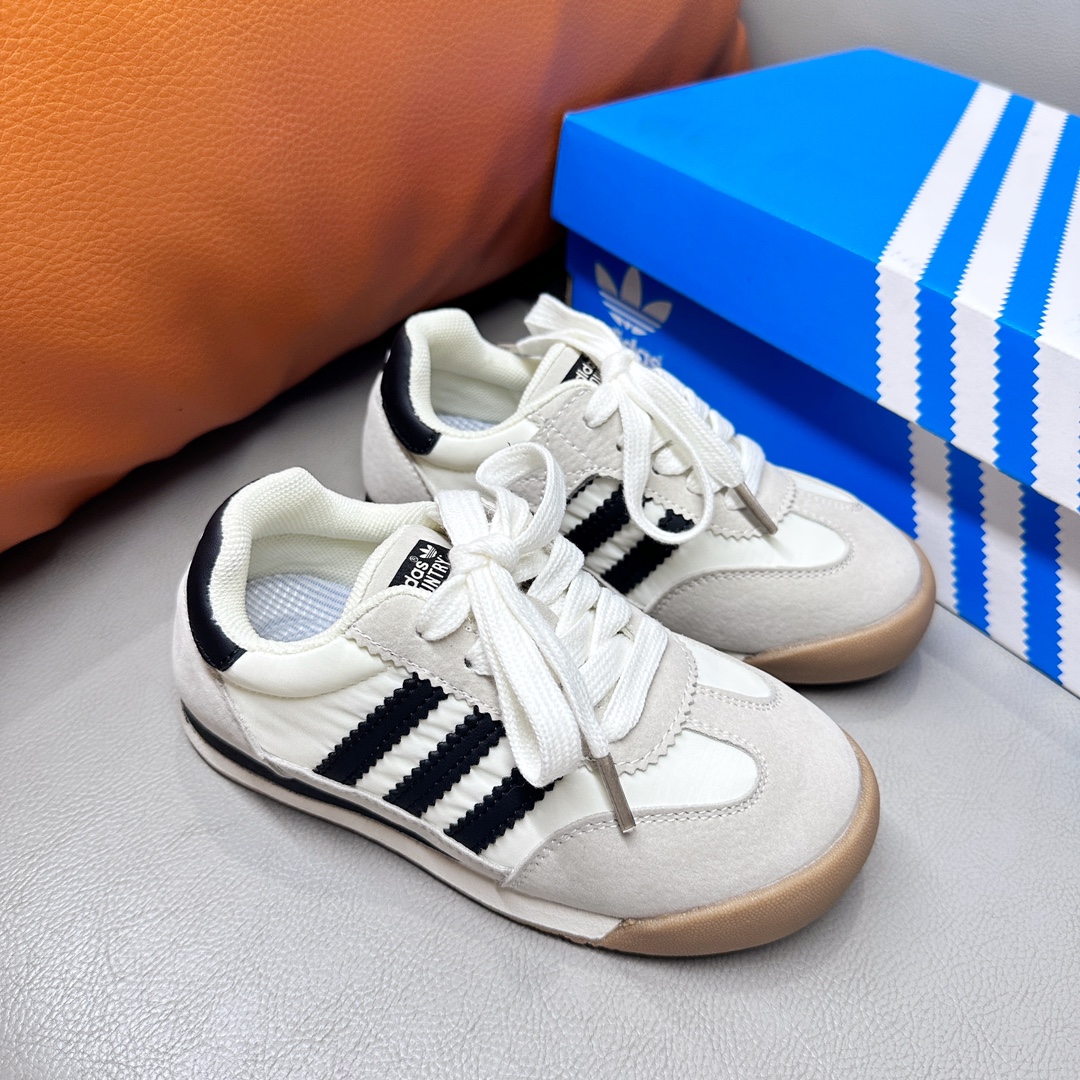Adidas Male Running Shoes Black L-s
