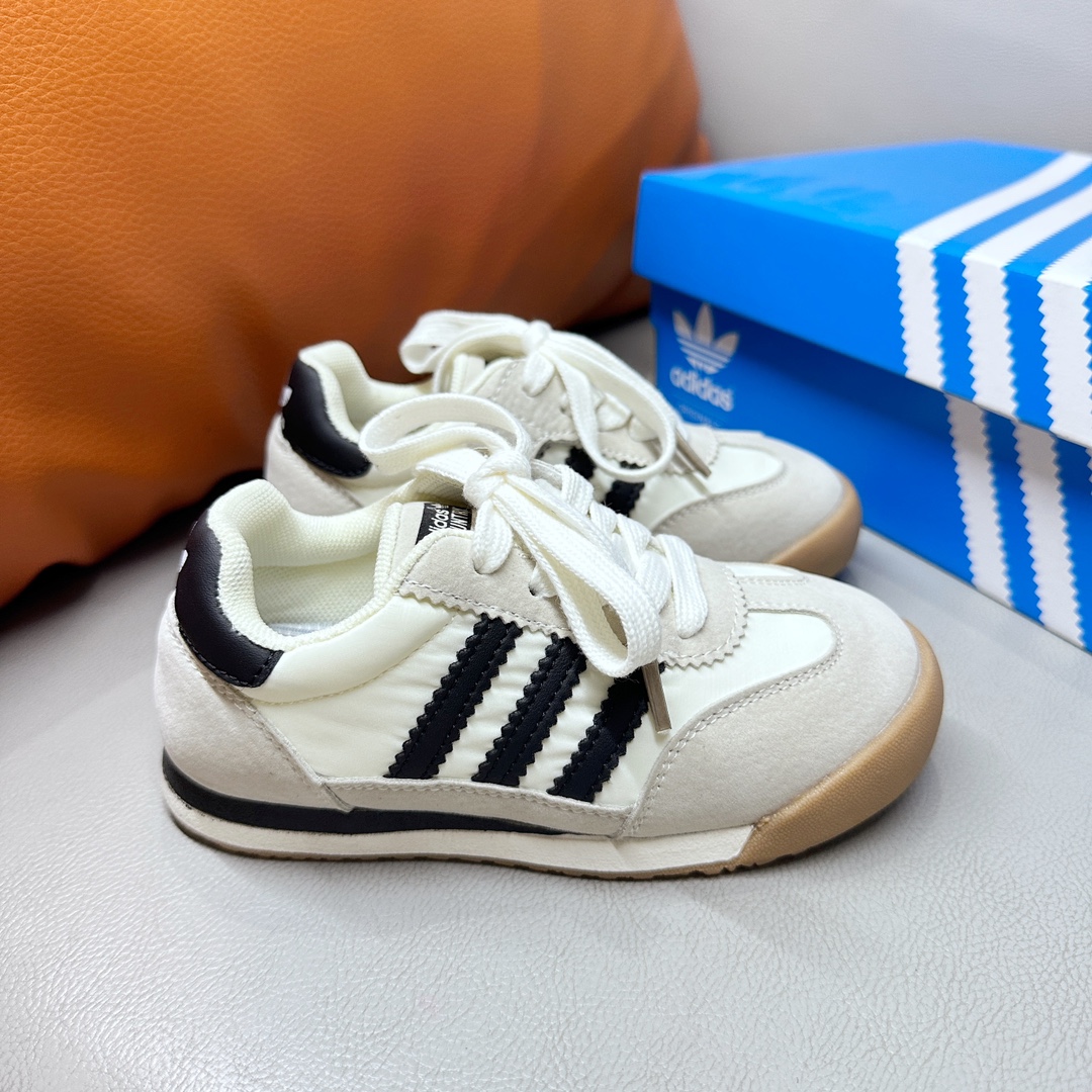 Adidas Male Running Shoes Black L-s