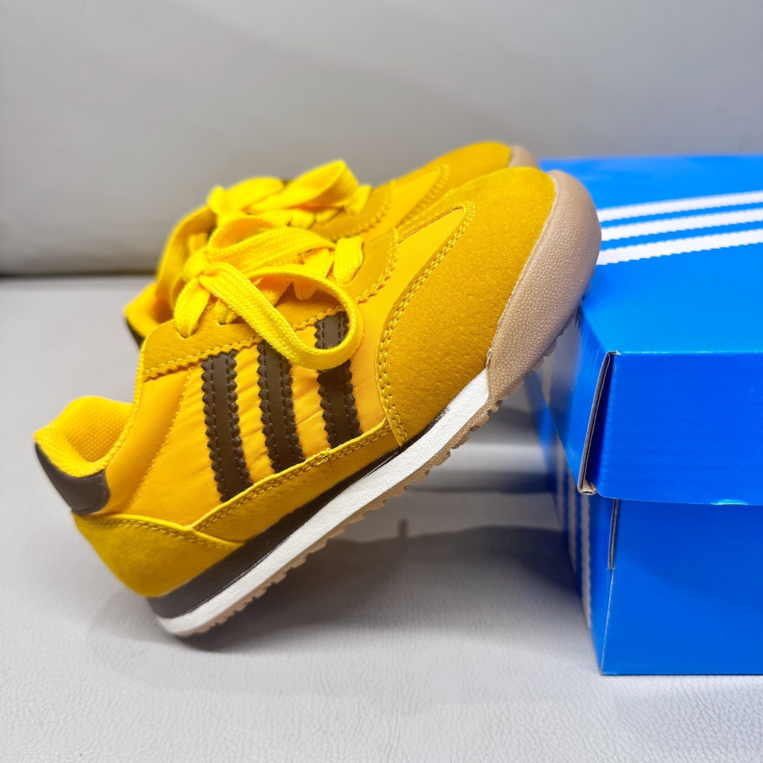 Adidas Male Running Shoes Black L-s