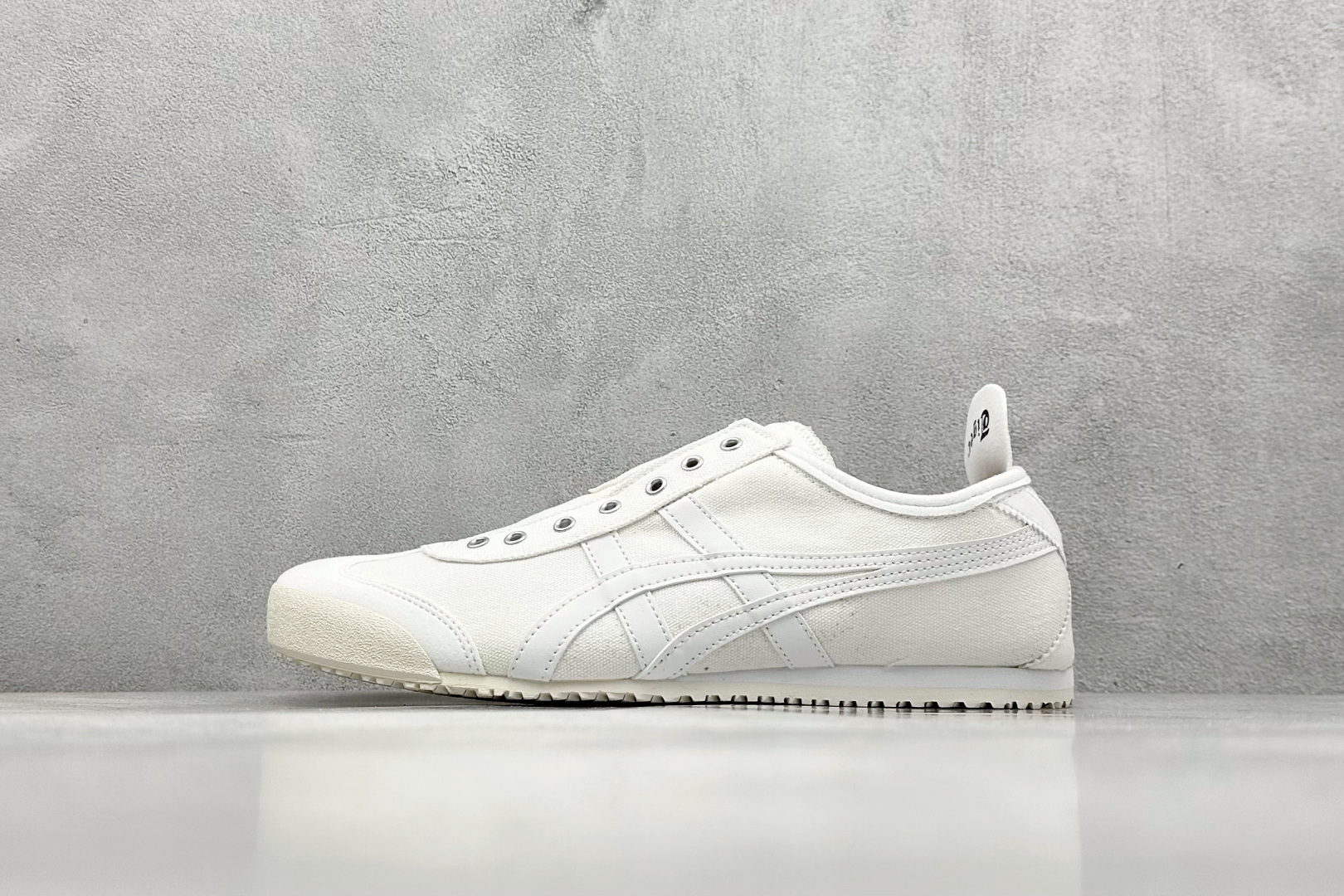 Onitsuka Tiger Sneakers M-l-s