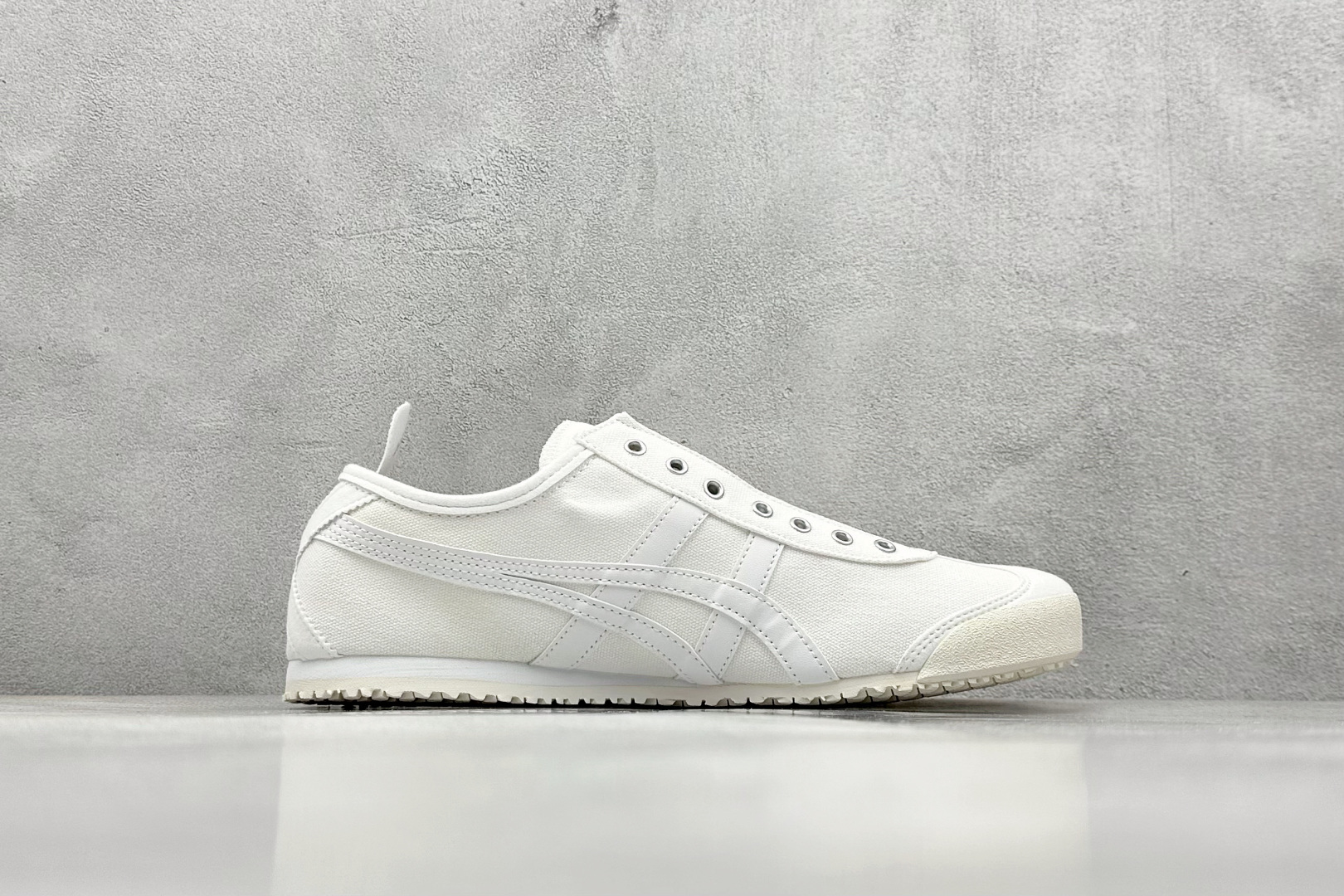 Onitsuka Tiger Sneakers M-l-s