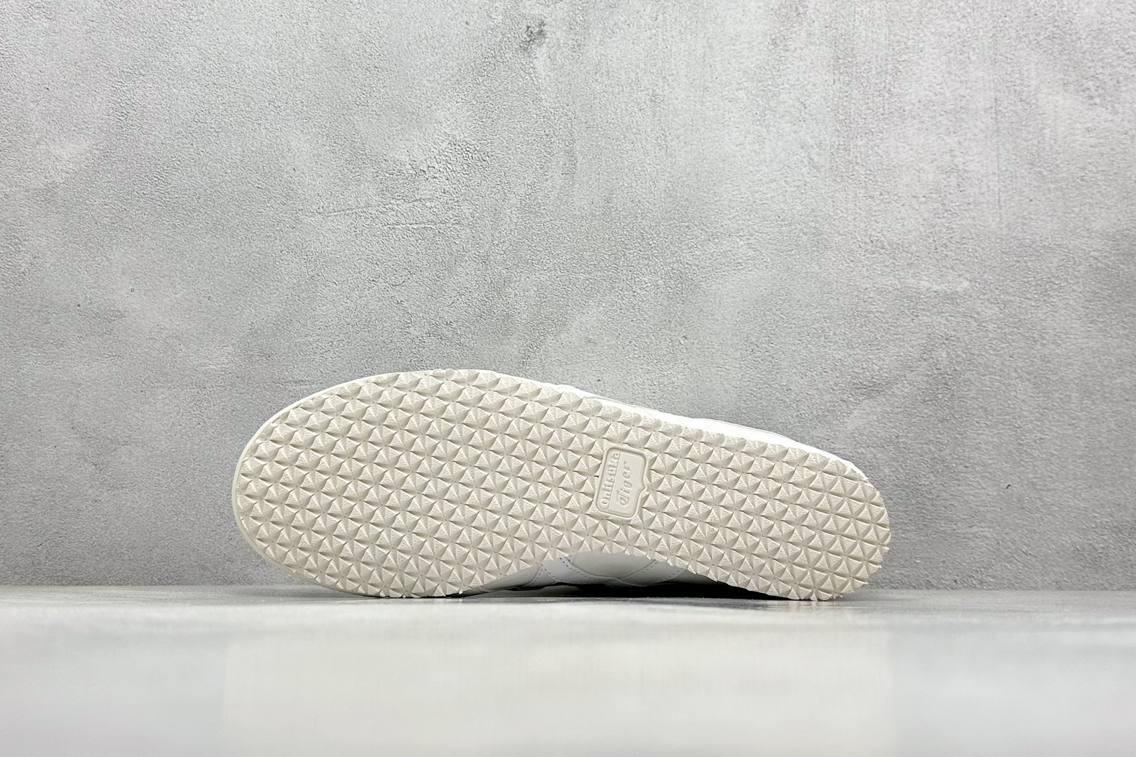 Onitsuka Tiger Sneakers M-l-s