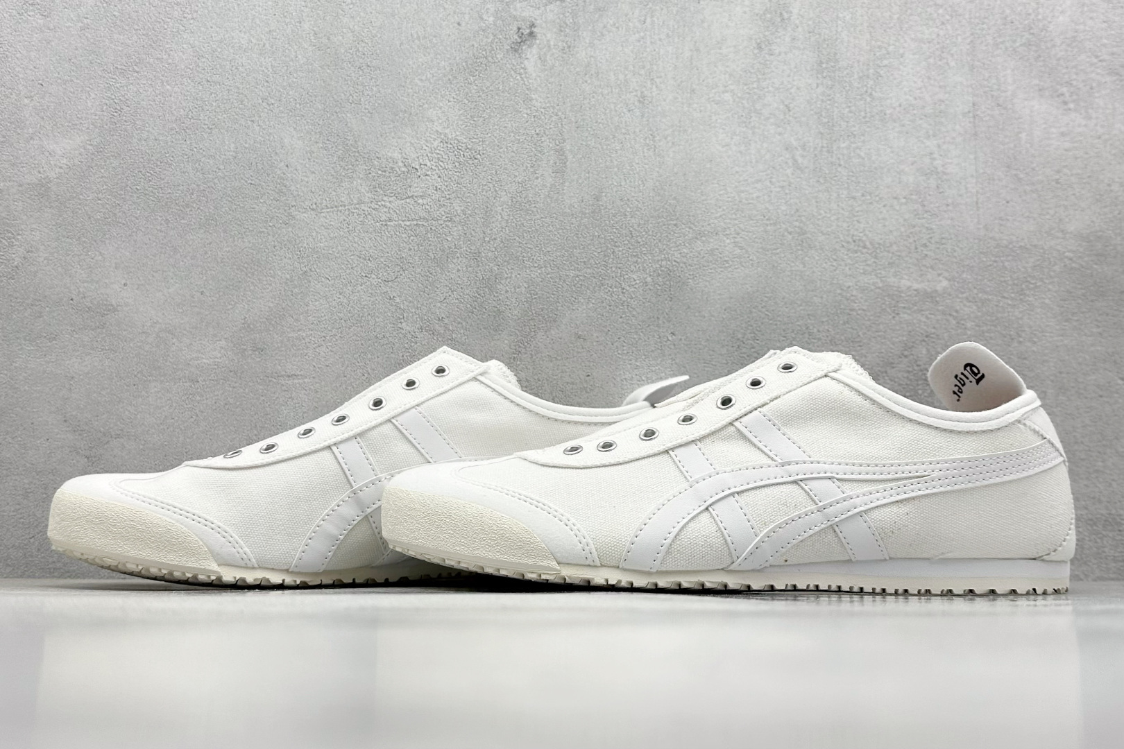 Onitsuka Tiger Sneakers M-l-s