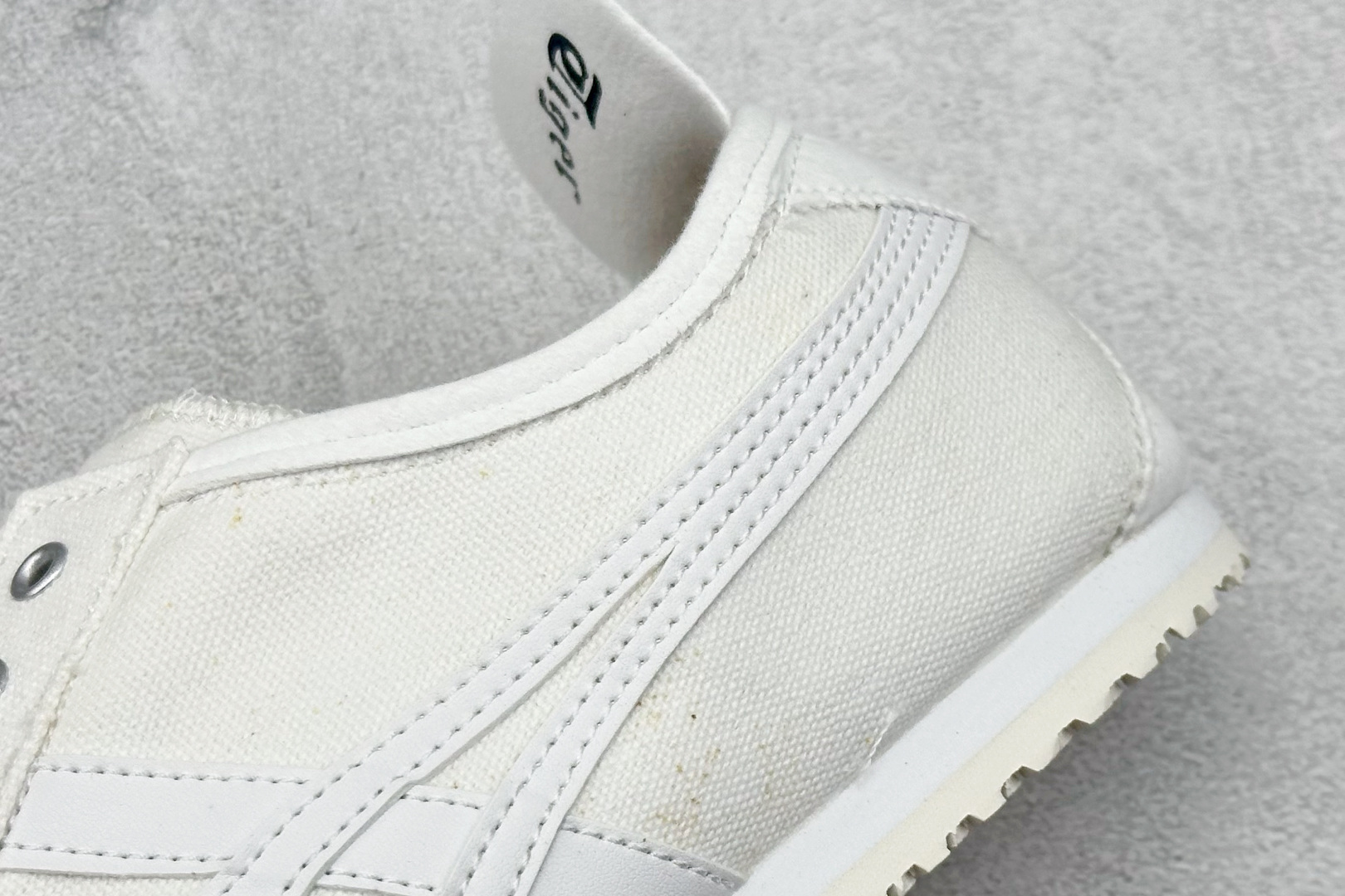 Onitsuka Tiger Sneakers M-l-s