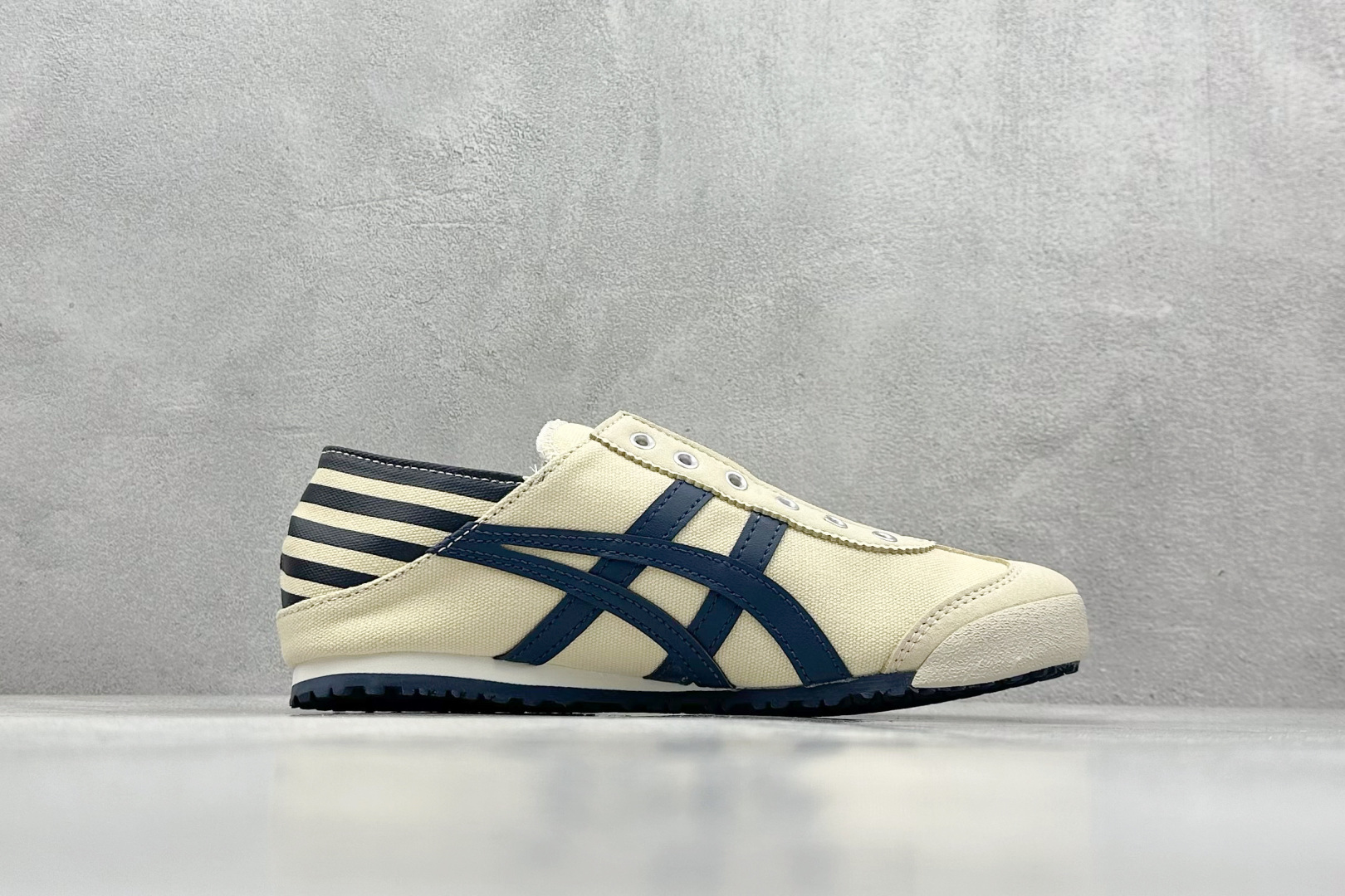 Onitsuka Tiger Sneakers M-l-s