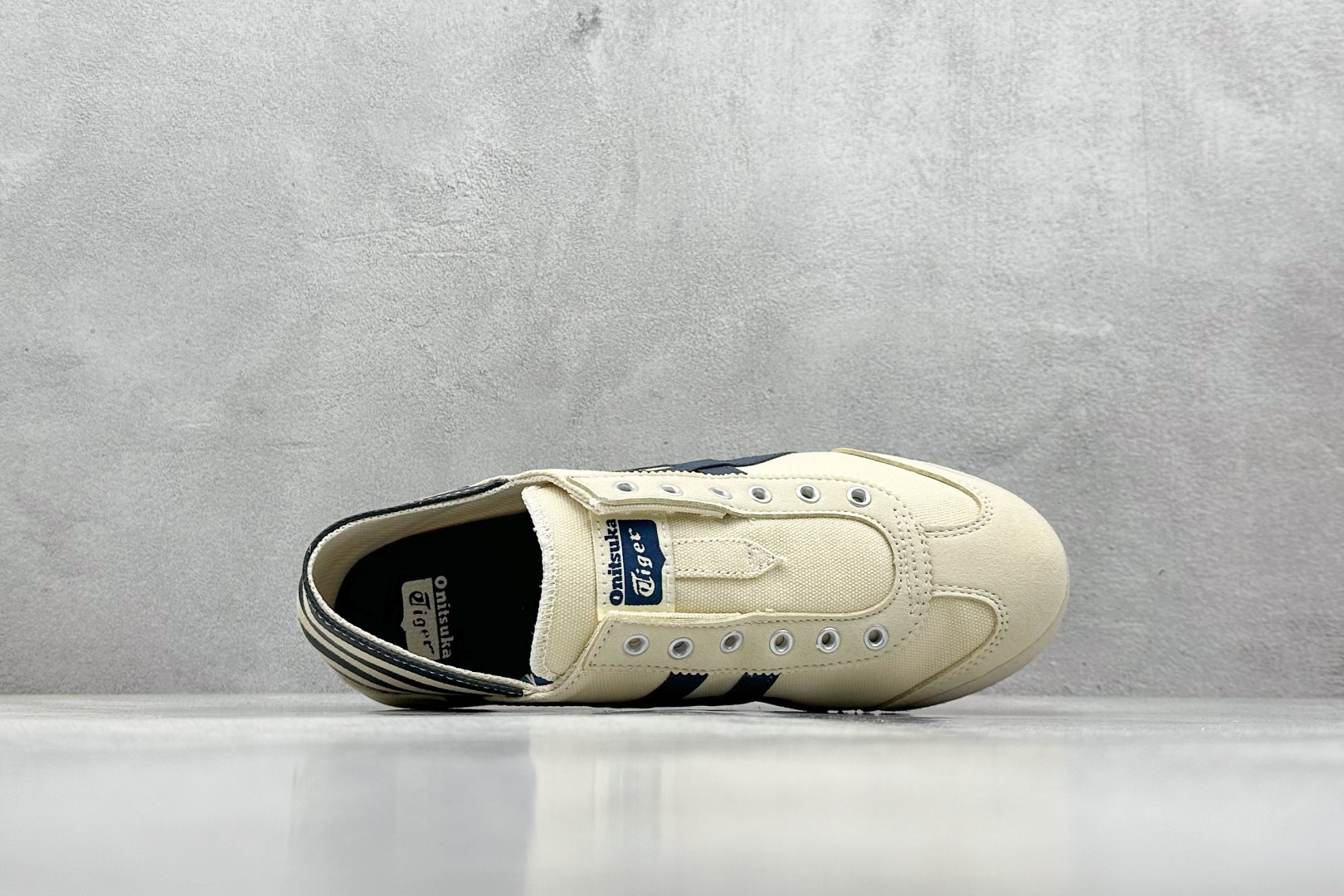 Onitsuka Tiger Sneakers M-l-s