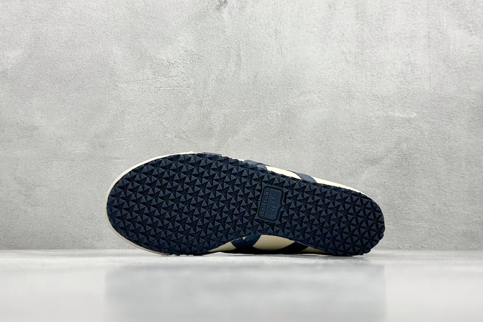 Onitsuka Tiger Sneakers M-l-s