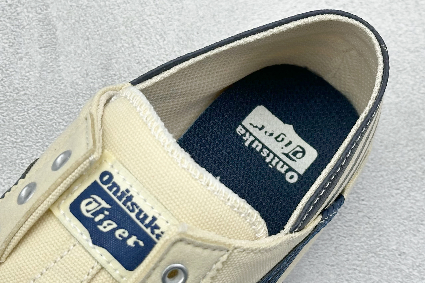 Onitsuka Tiger Sneakers M-l-s