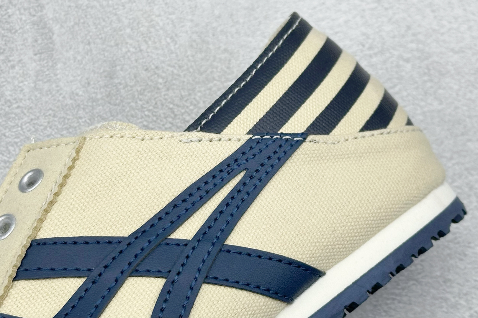 Onitsuka Tiger Sneakers M-l-s