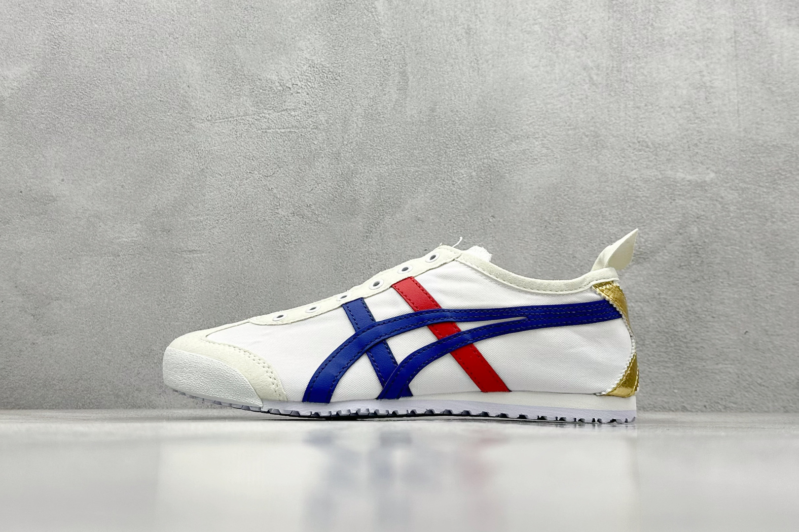 Onitsuka Tiger Sneakers M-l-s
