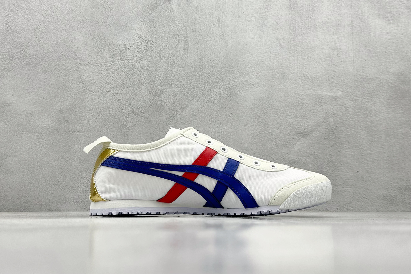 Onitsuka Tiger Sneakers M-l-s