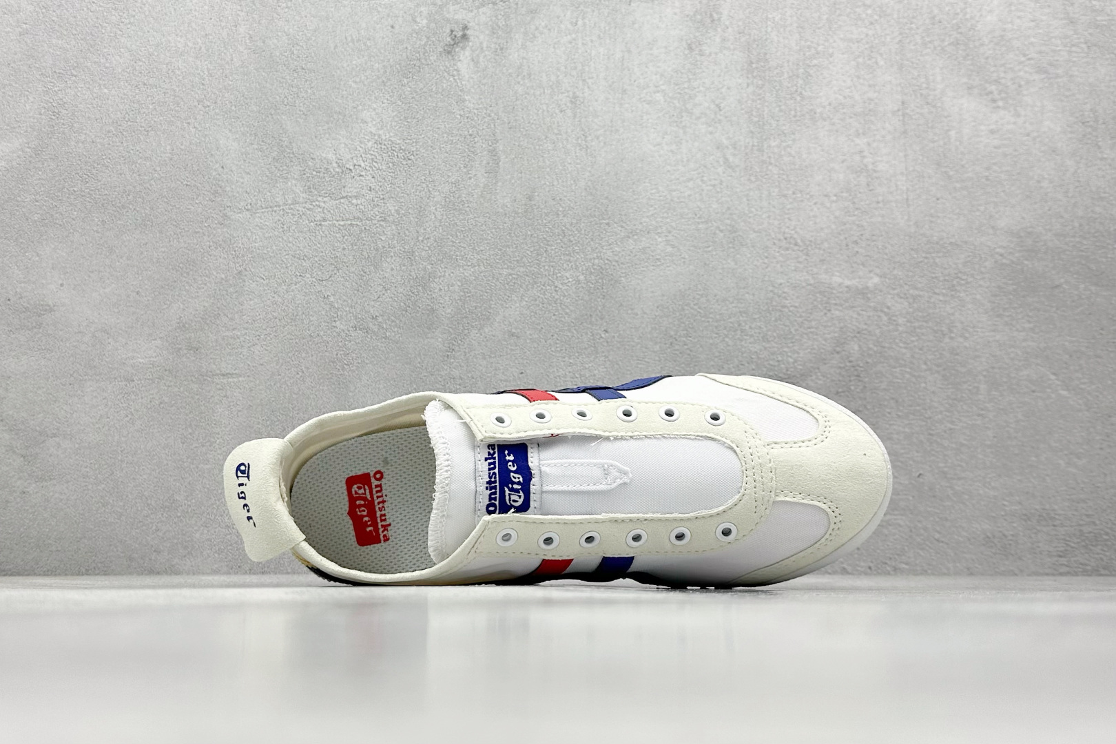 Onitsuka Tiger Sneakers M-l-s