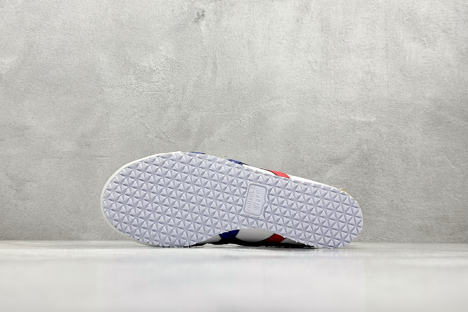 Onitsuka Tiger Sneakers M-l-s