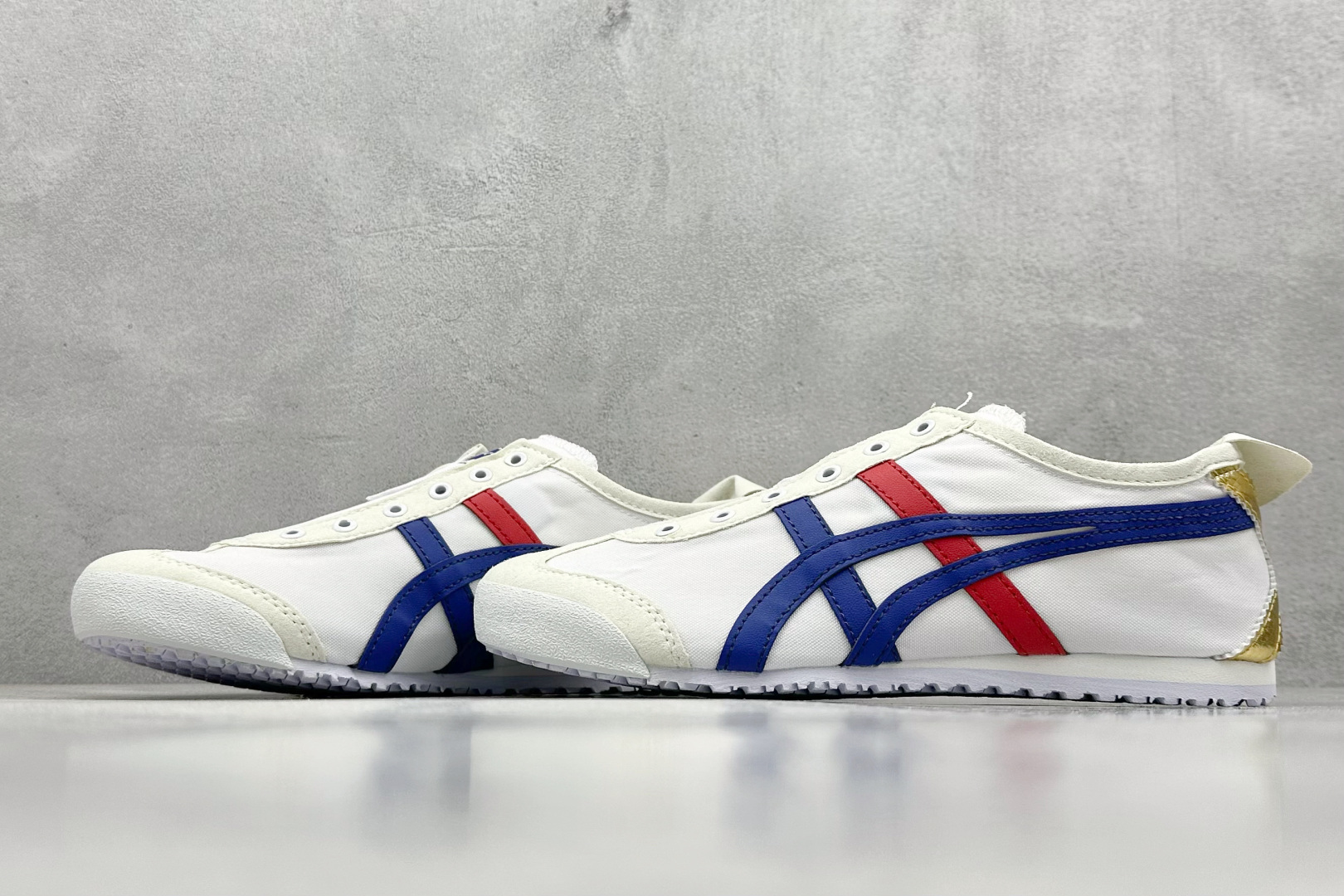 Onitsuka Tiger Sneakers M-l-s