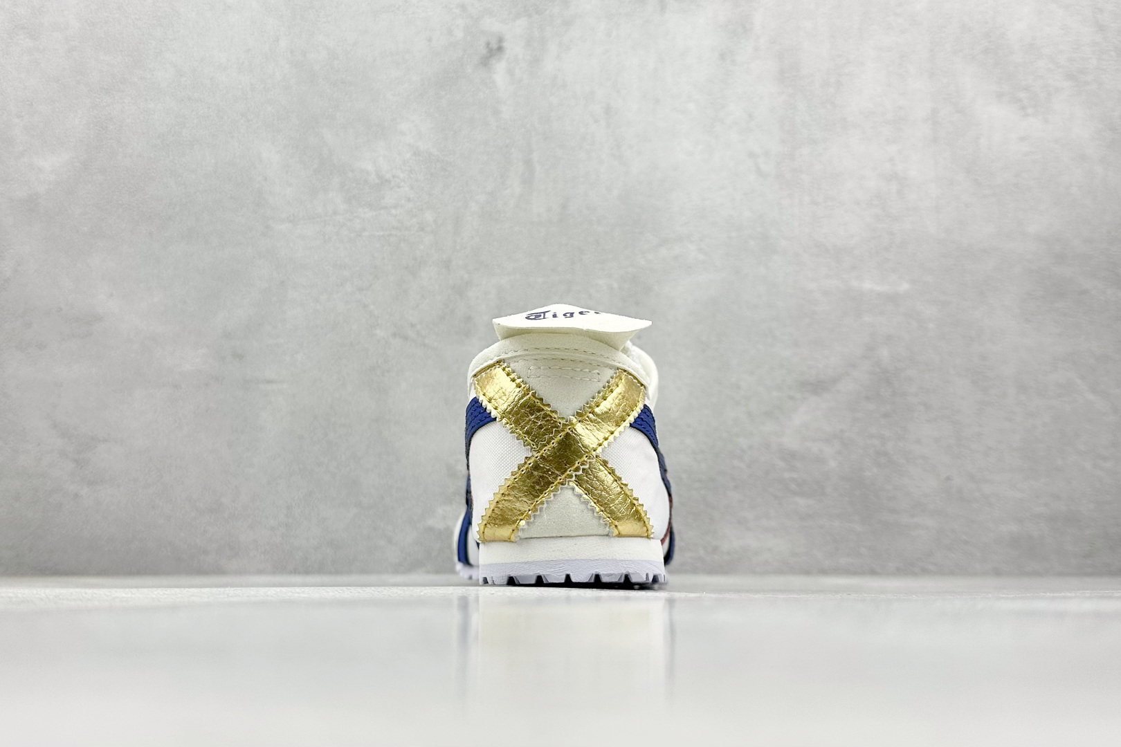 Onitsuka Tiger Sneakers M-l-s