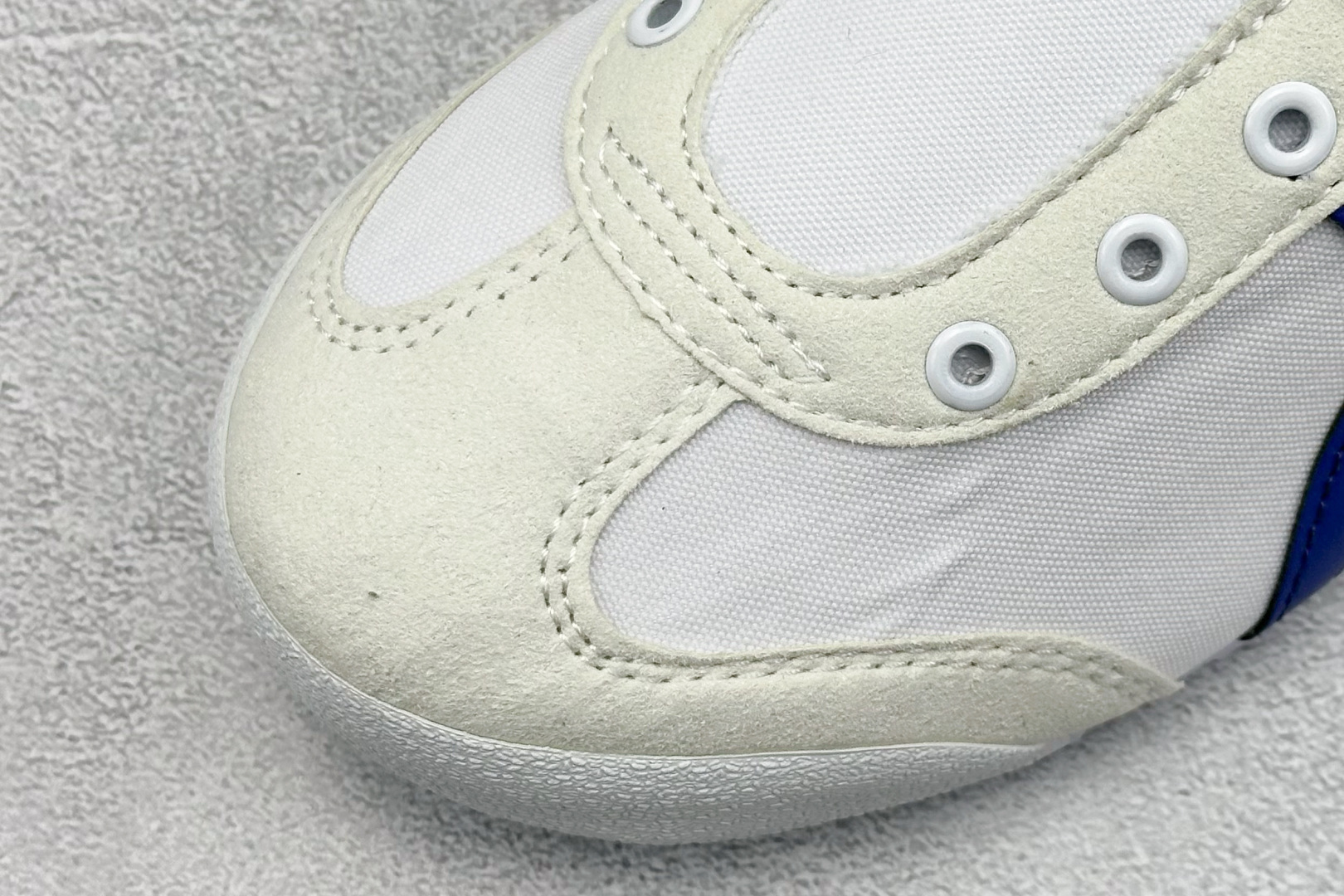 Onitsuka Tiger Sneakers M-l-s