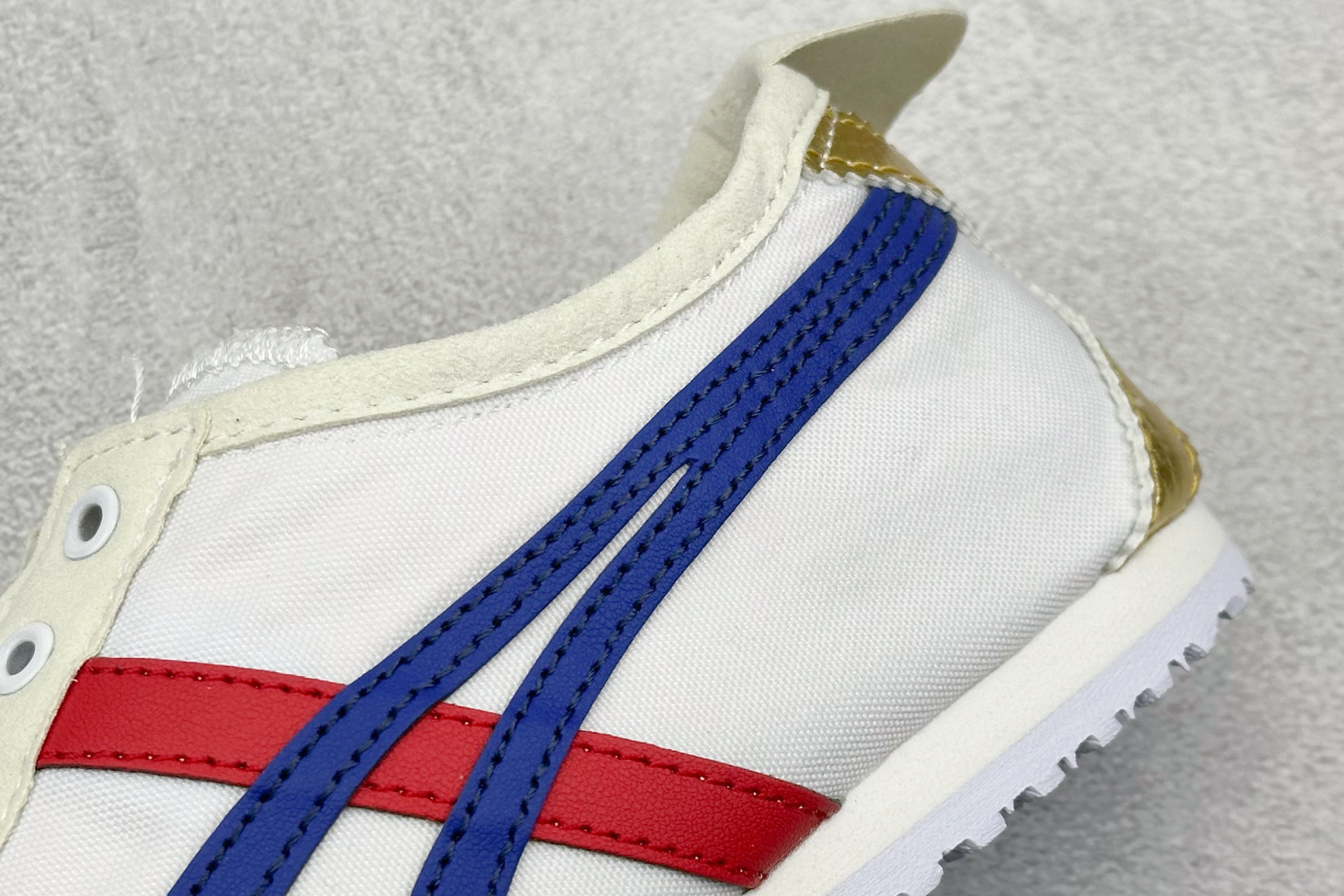 Onitsuka Tiger Sneakers M-l-s