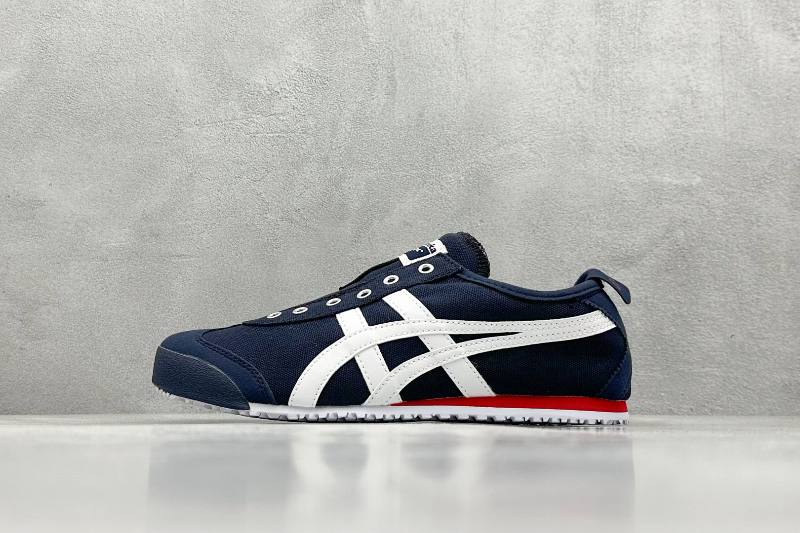 Onitsuka Tiger Sneakers M-l-s