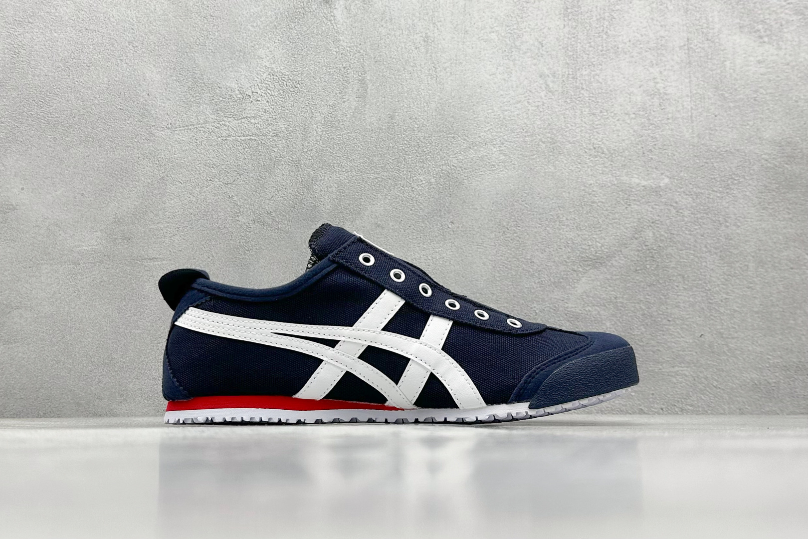 Onitsuka Tiger Sneakers M-l-s