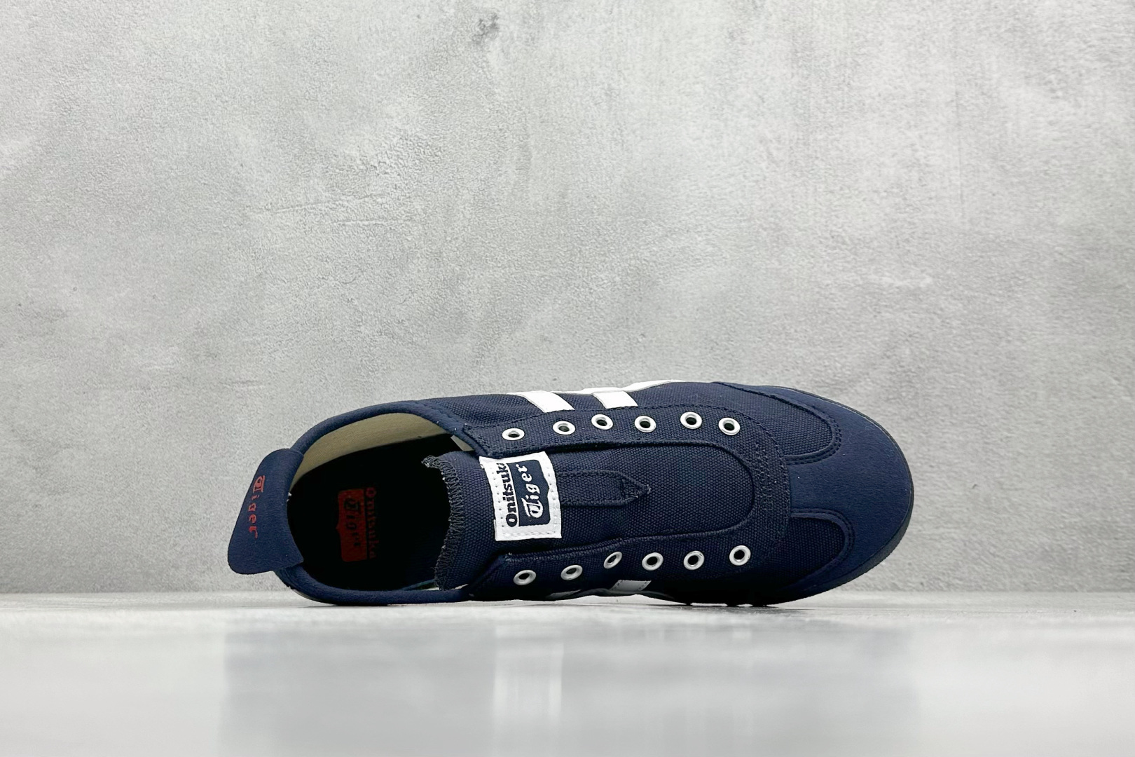 Onitsuka Tiger Sneakers M-l-s