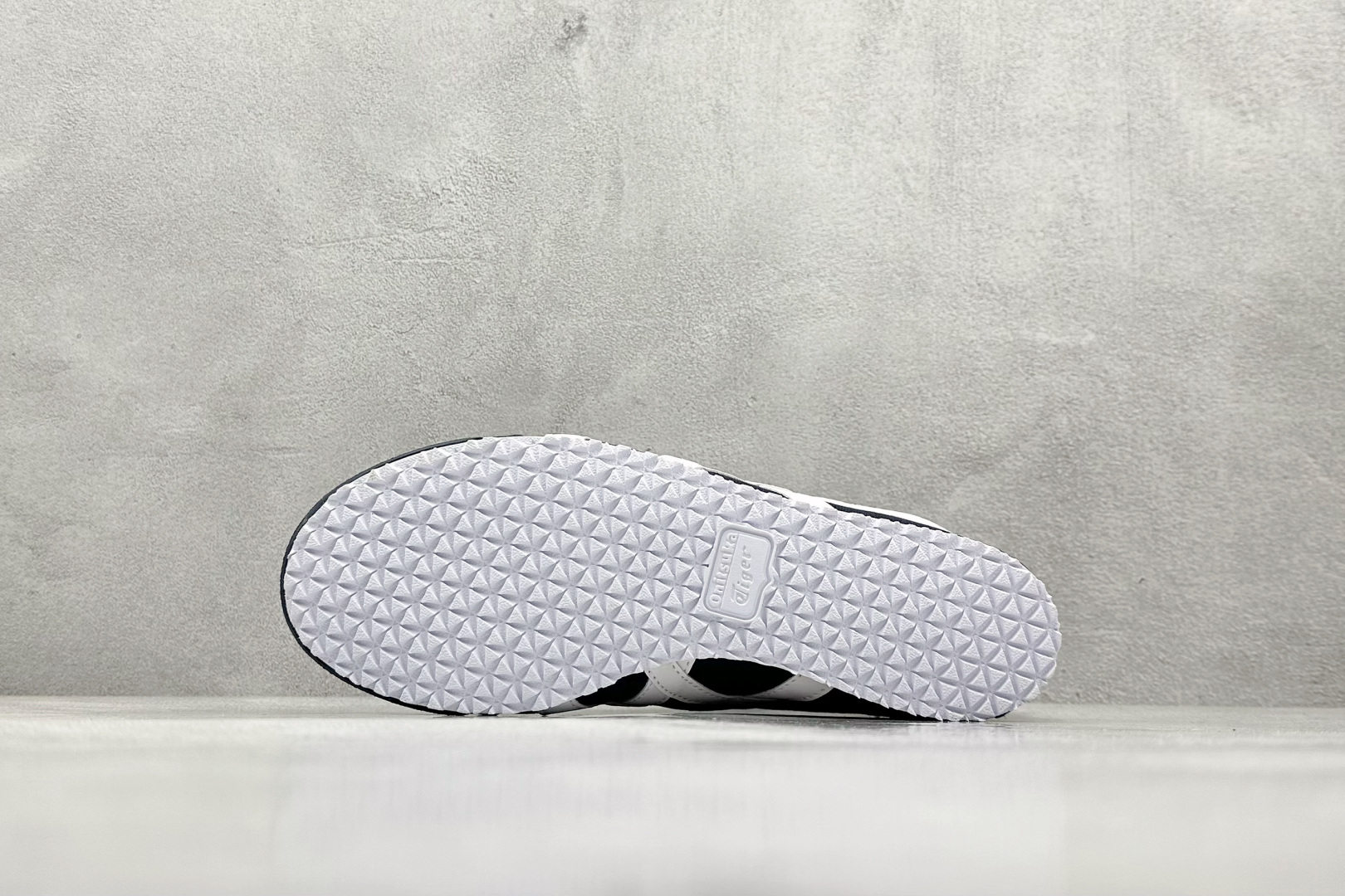 Onitsuka Tiger Sneakers M-l-s