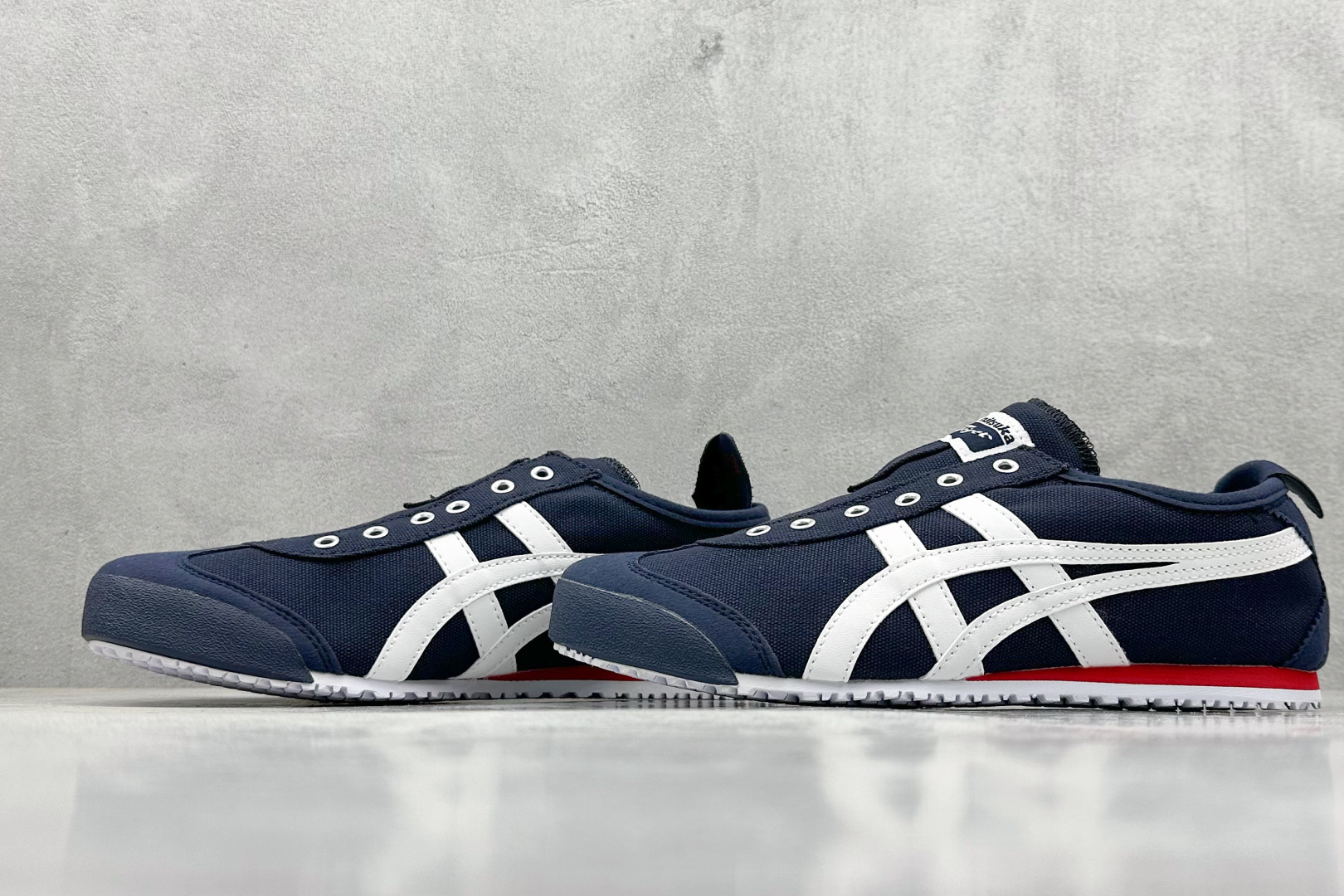 Onitsuka Tiger Sneakers M-l-s