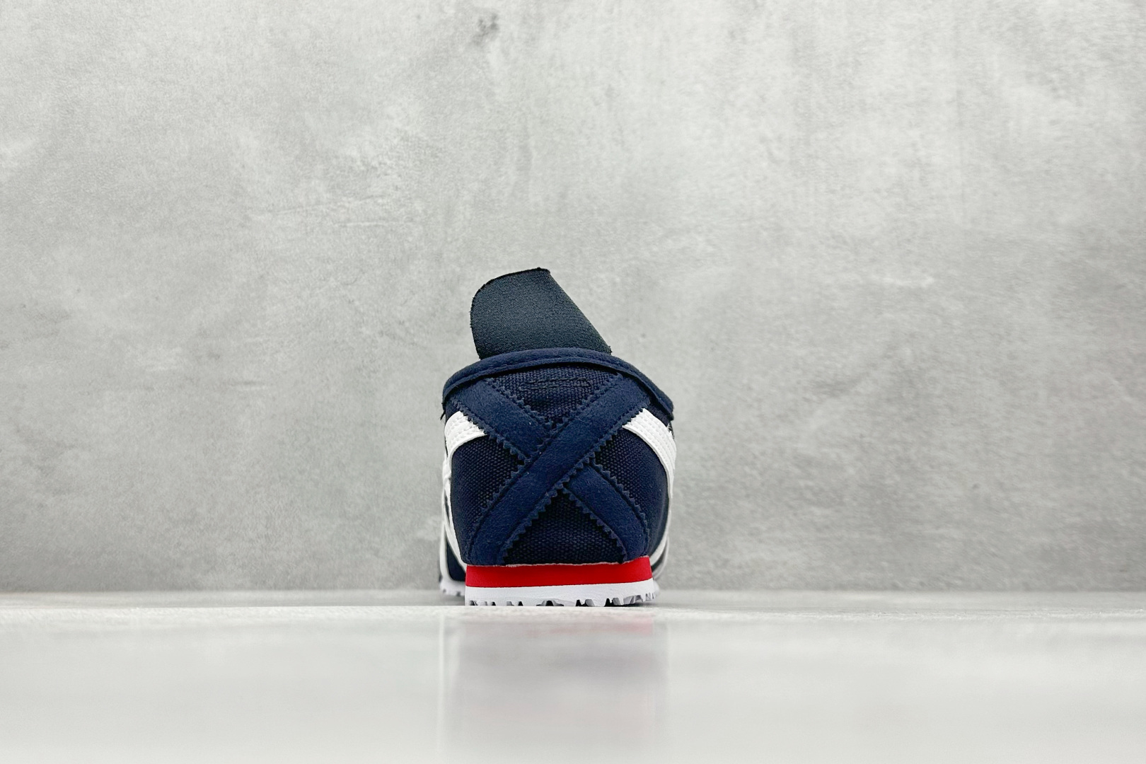 Onitsuka Tiger Sneakers M-l-s
