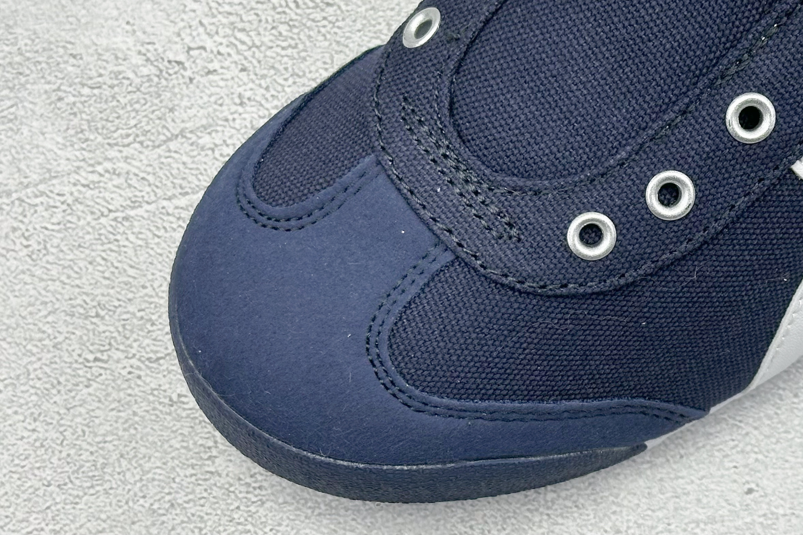 Onitsuka Tiger Sneakers M-l-s