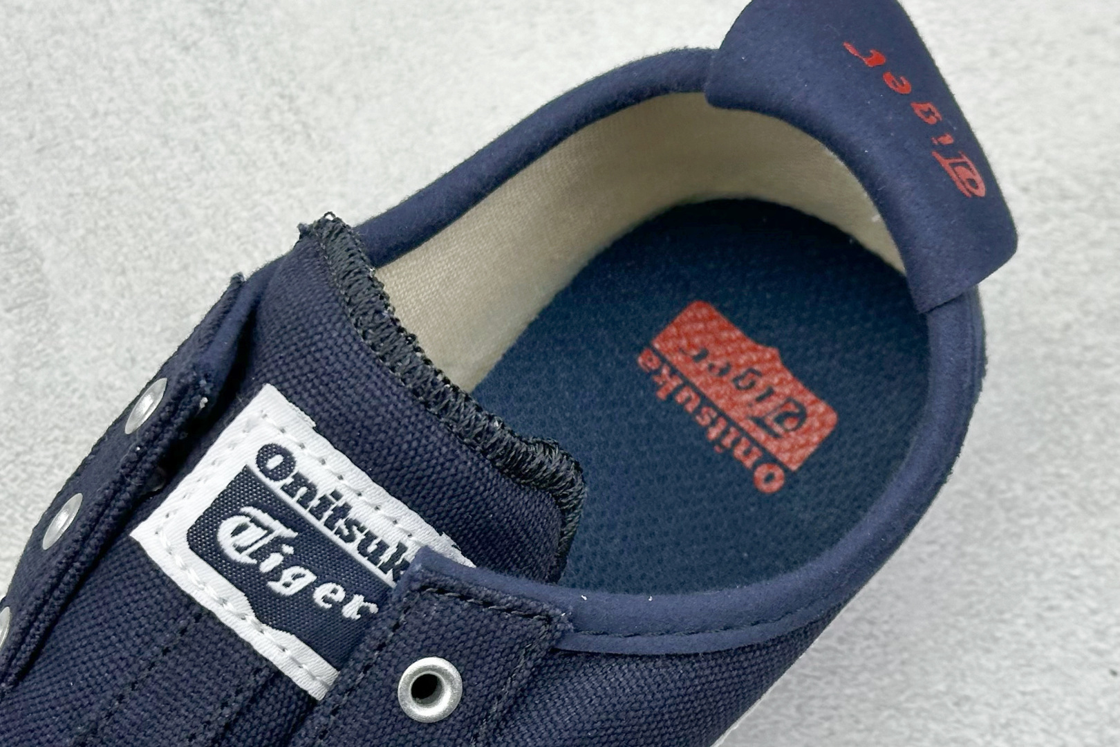 Onitsuka Tiger Sneakers M-l-s