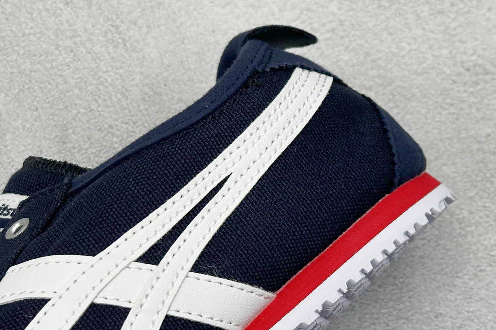 Onitsuka Tiger Sneakers M-l-s