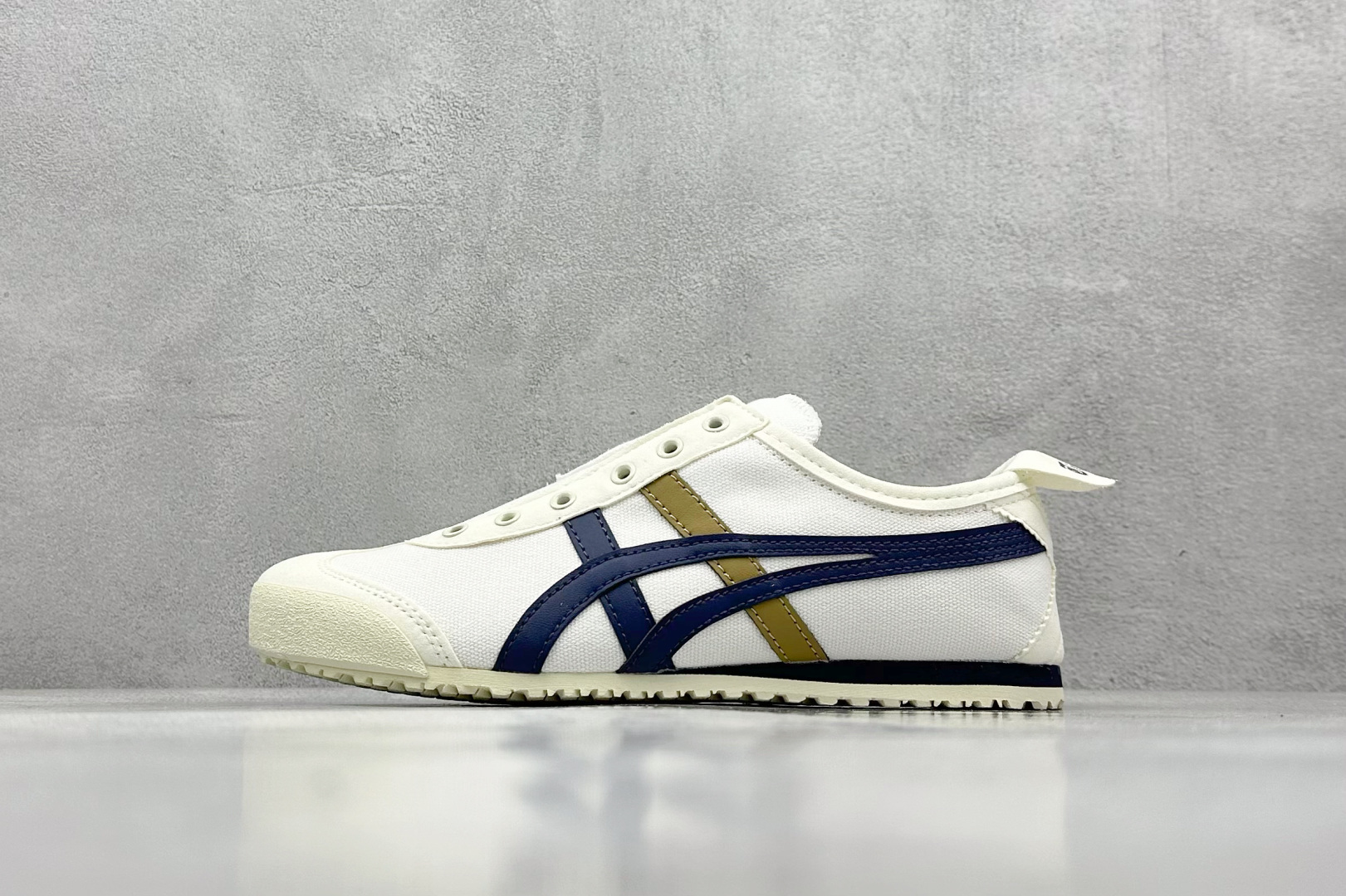 Onitsuka Tiger Sneakers M-l-s