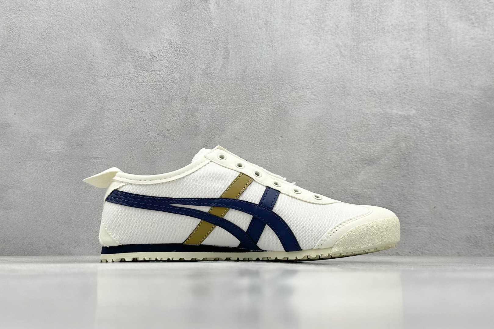 Onitsuka Tiger Sneakers M-l-s