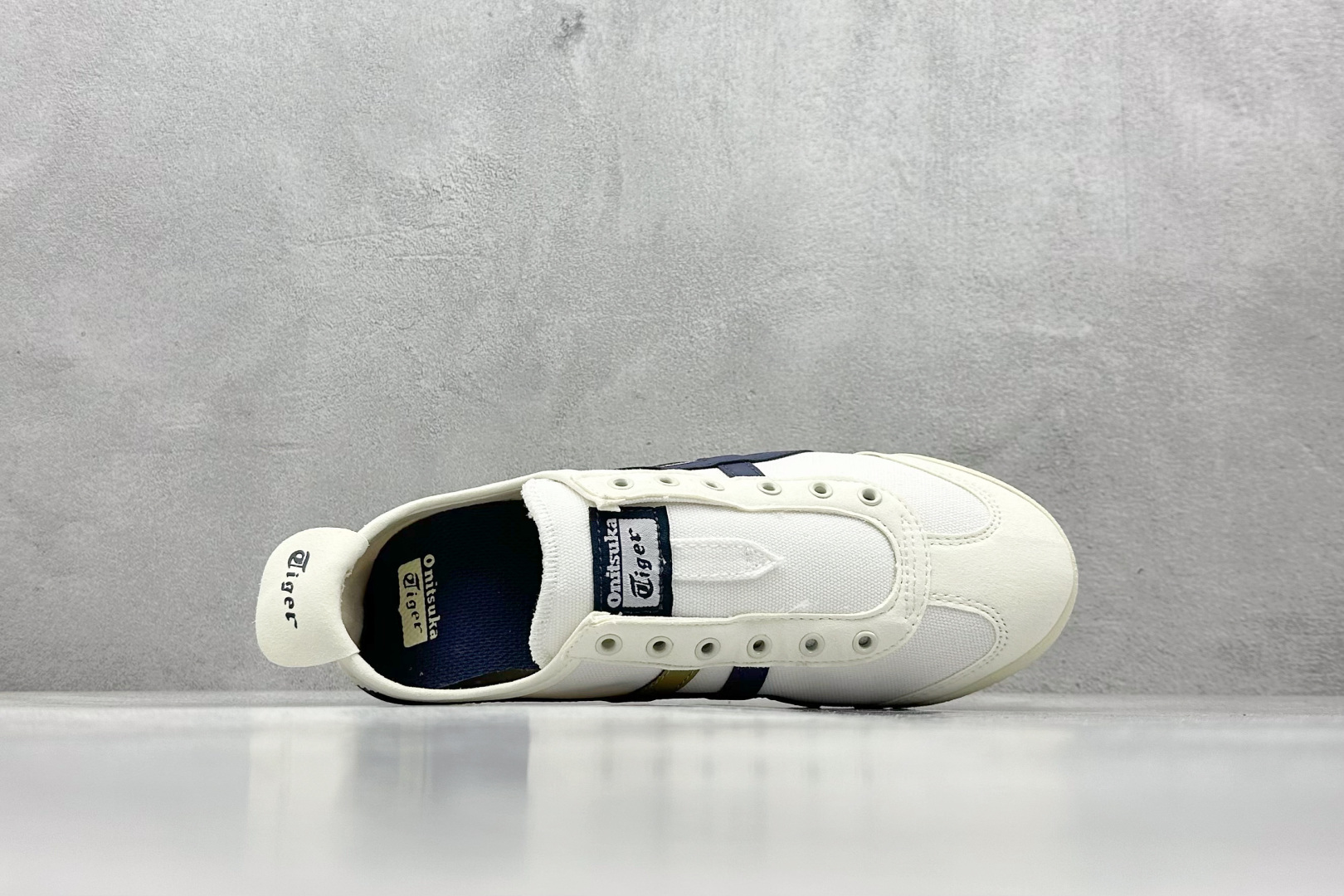 Onitsuka Tiger Sneakers M-l-s