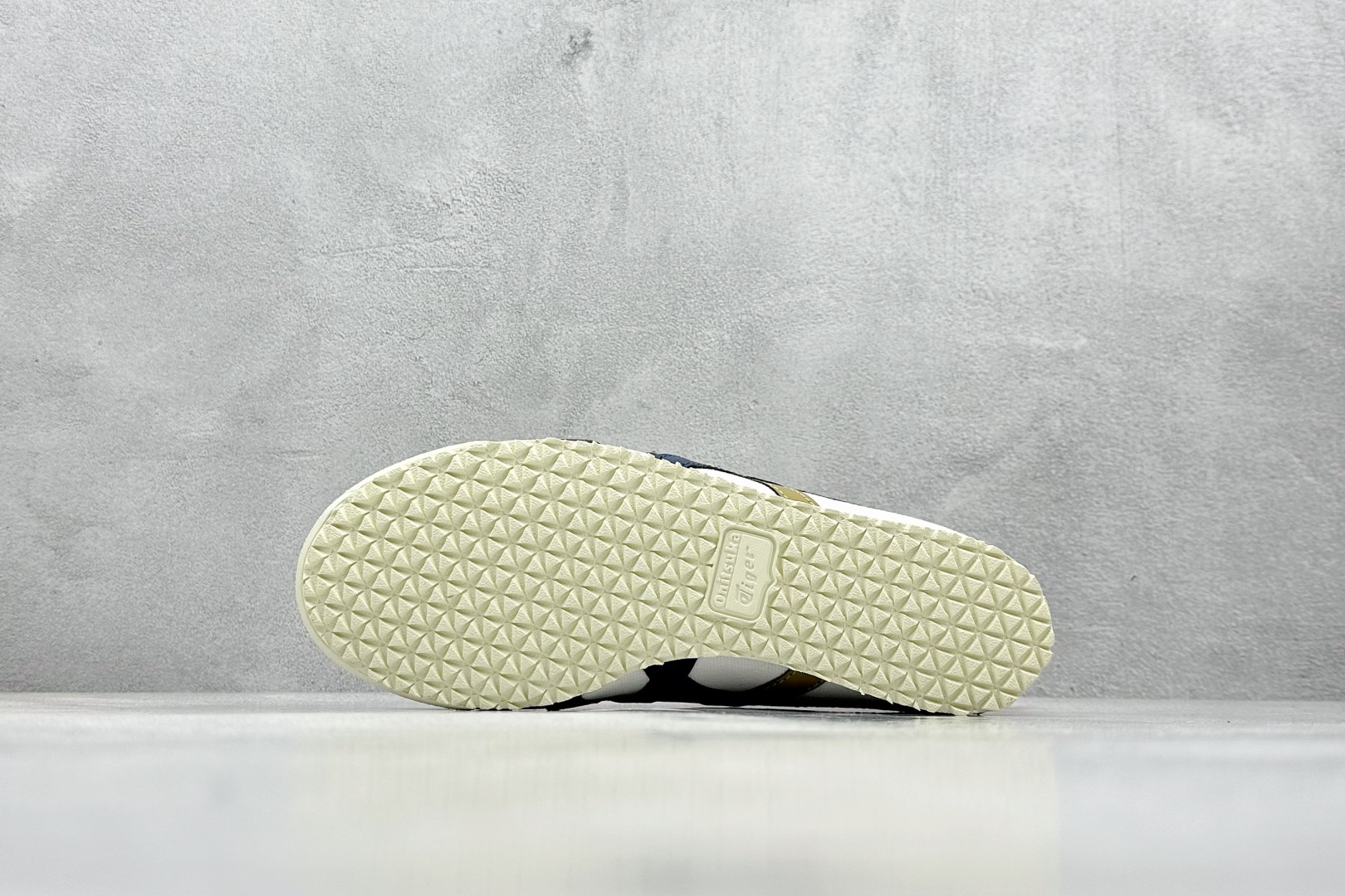 Onitsuka Tiger Sneakers M-l-s