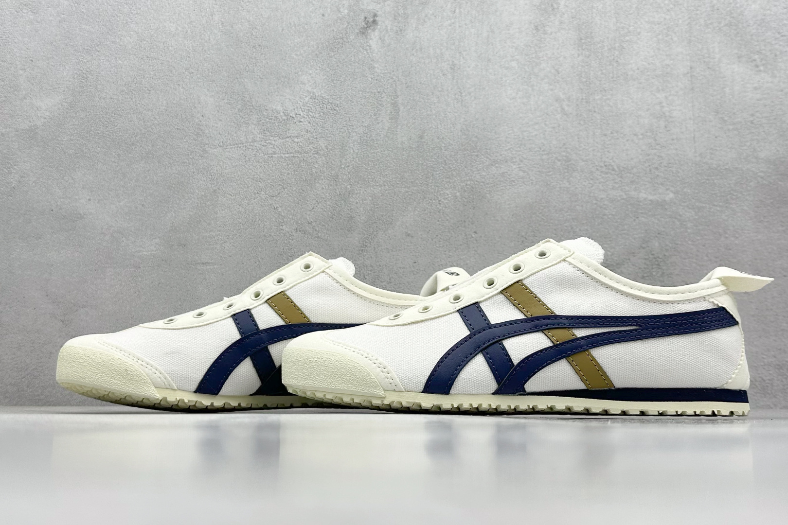 Onitsuka Tiger Sneakers M-l-s