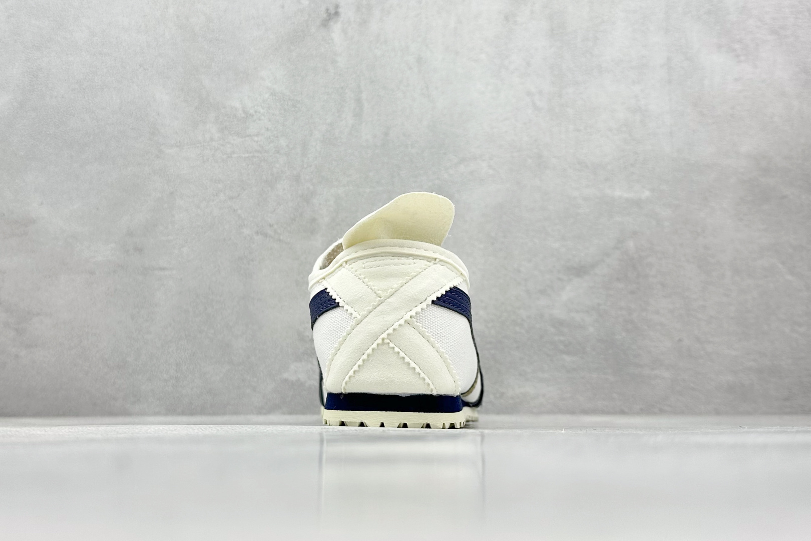 Onitsuka Tiger Sneakers M-l-s