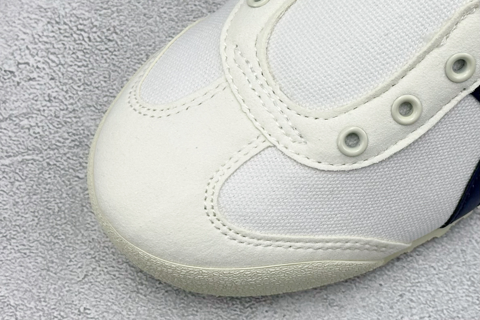 Onitsuka Tiger Sneakers M-l-s