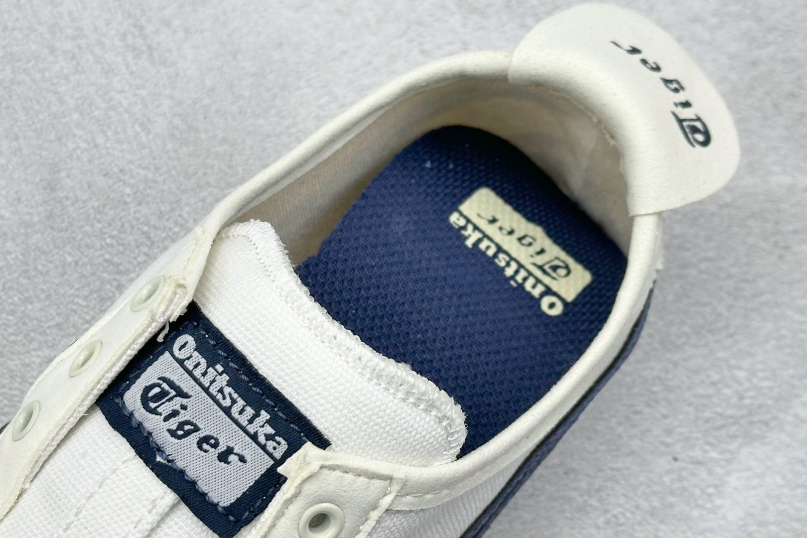 Onitsuka Tiger Sneakers M-l-s
