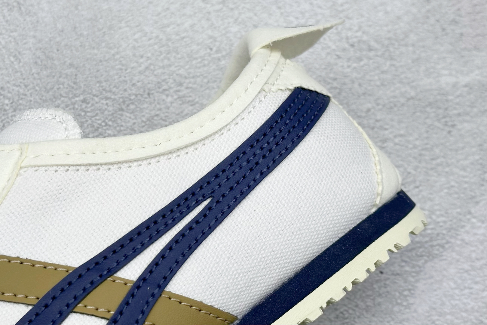 Onitsuka Tiger Sneakers M-l-s