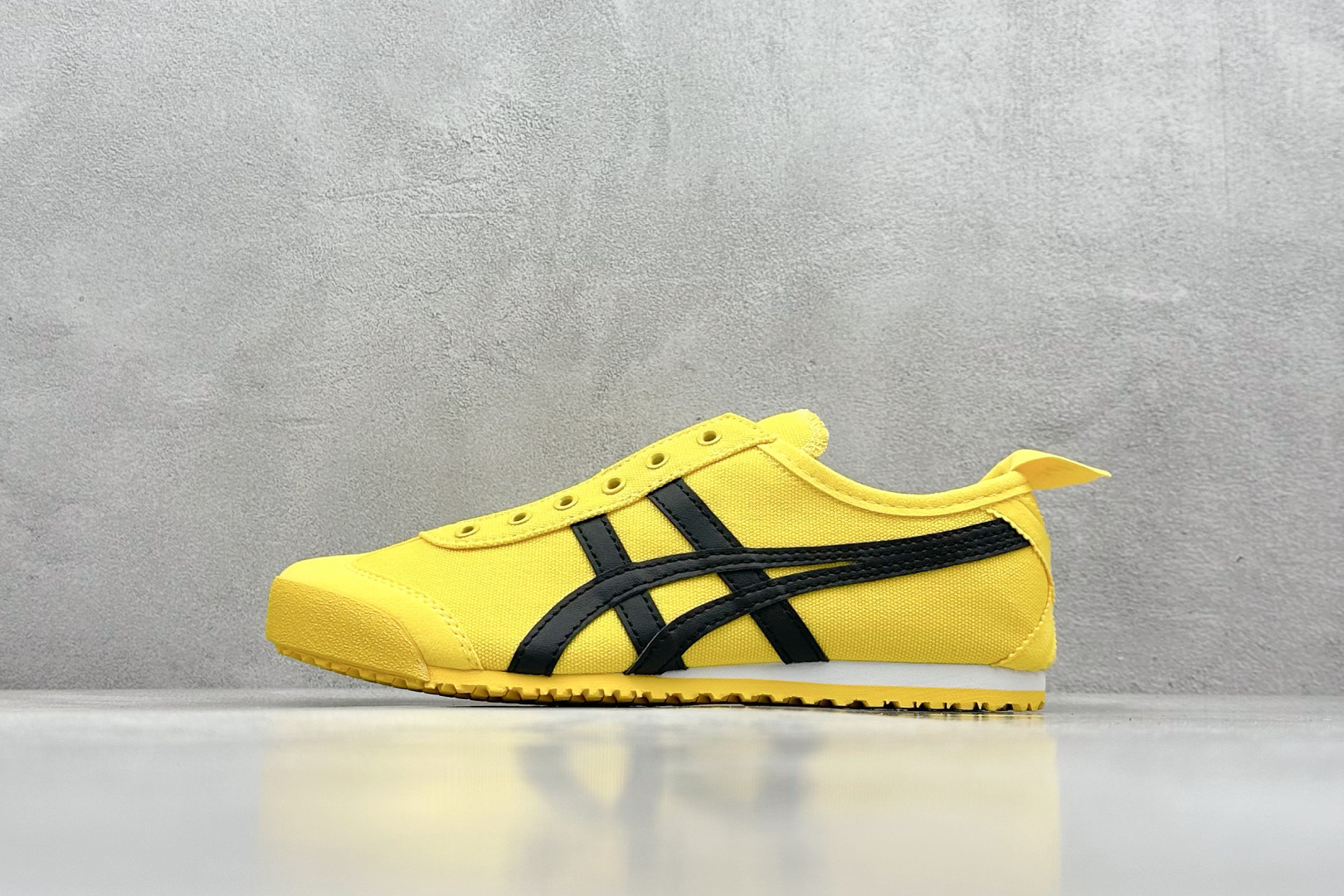 Onitsuka Tiger Sneakers M-l-s