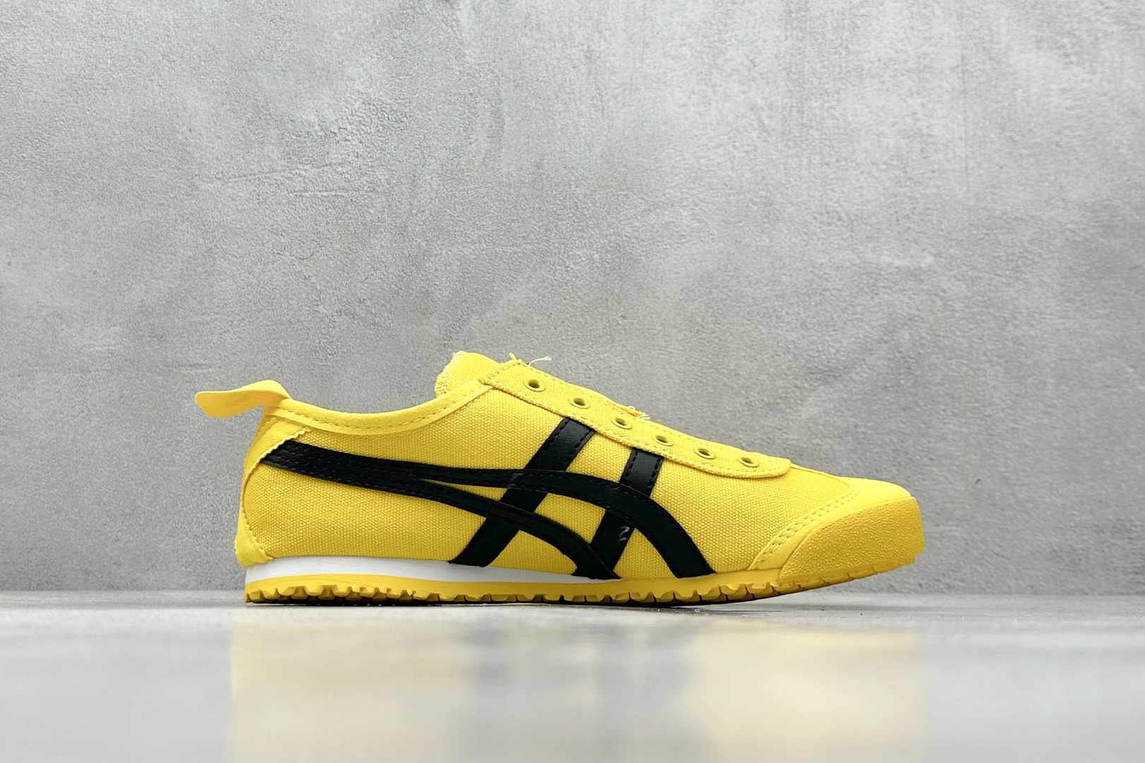 Onitsuka Tiger Sneakers M-l-s
