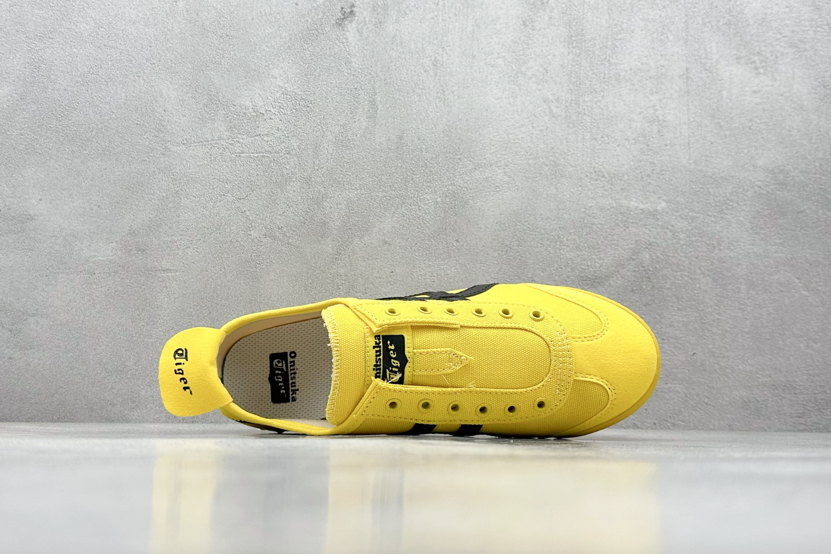 Onitsuka Tiger Sneakers M-l-s
